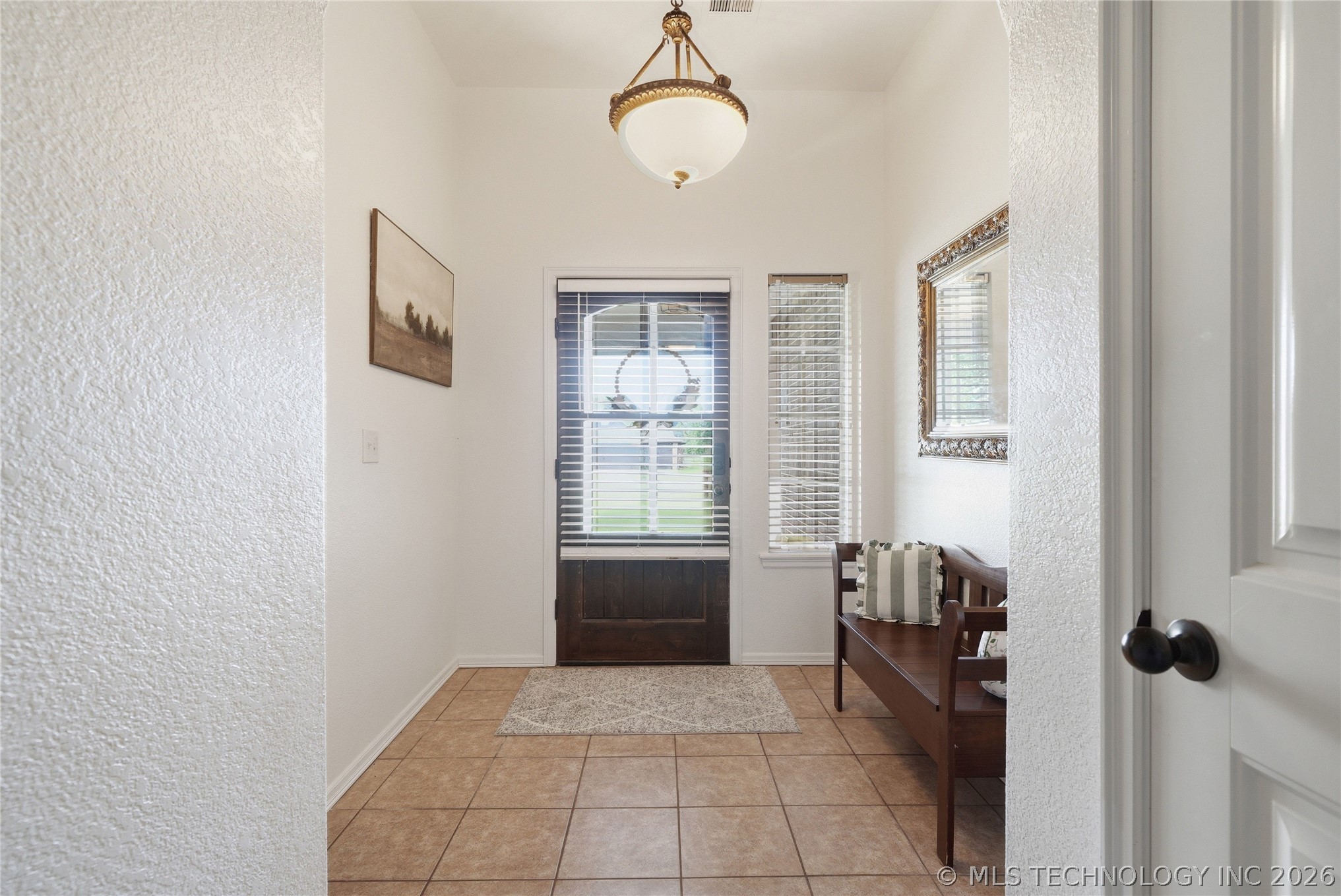 5963 E 137th Street Collinsville OK 74021
