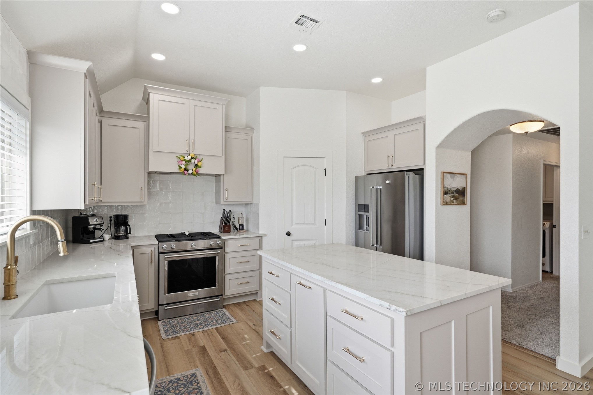 5963 E 137th Street Collinsville OK 74021