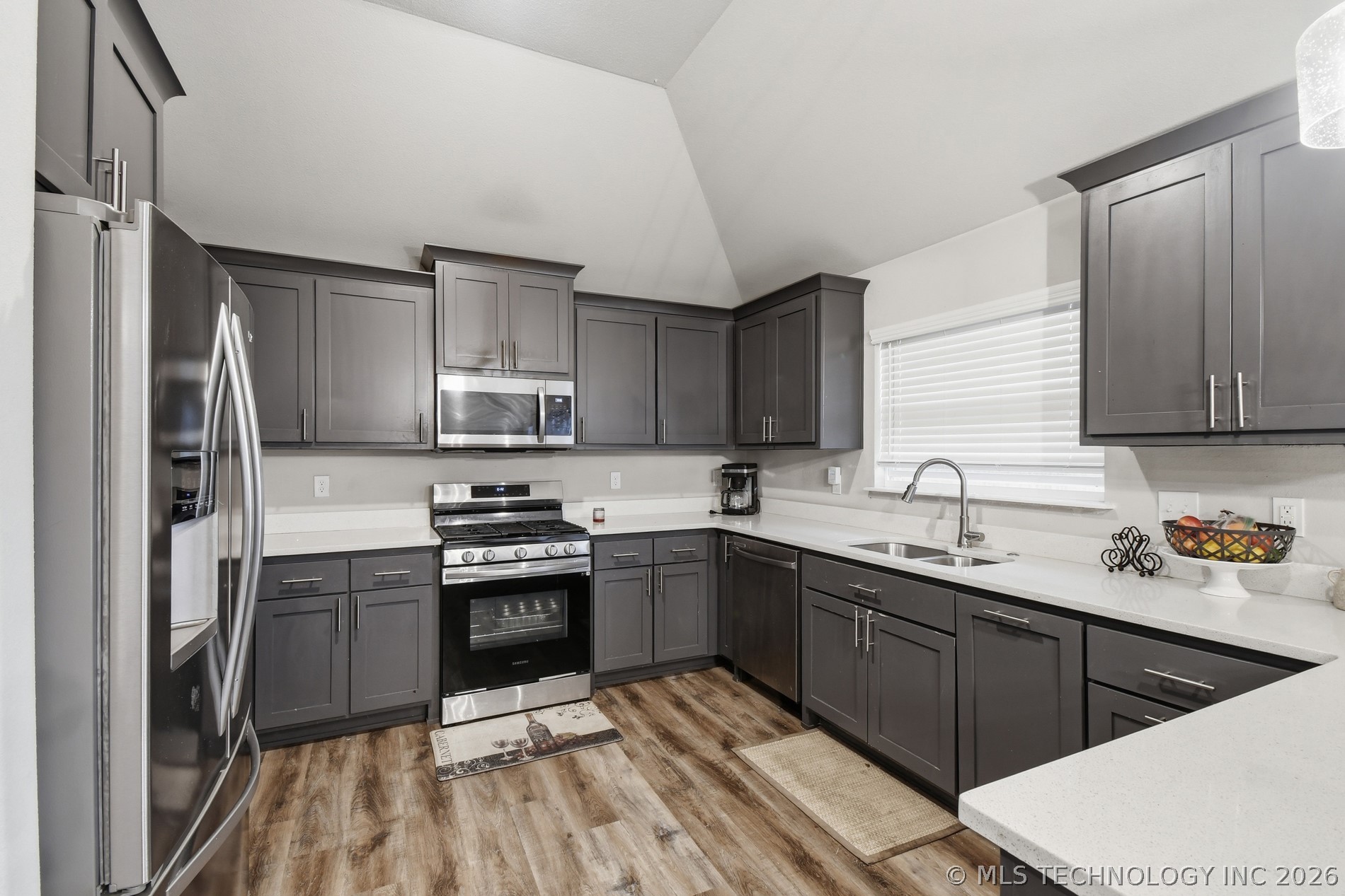 13421 N 132nd Eastavenue Collinsville OK 74021