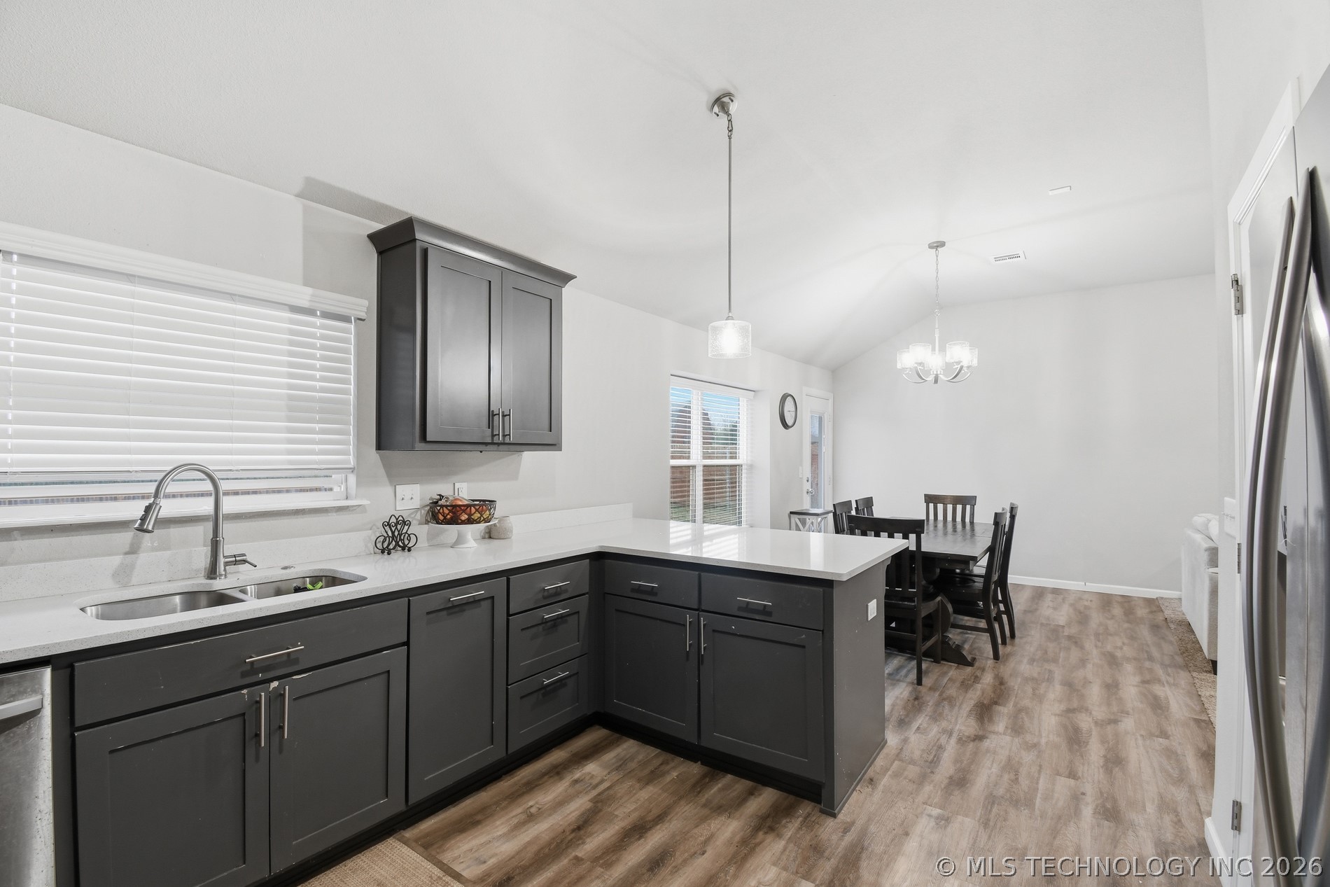 13421 N 132nd Eastavenue Collinsville OK 74021