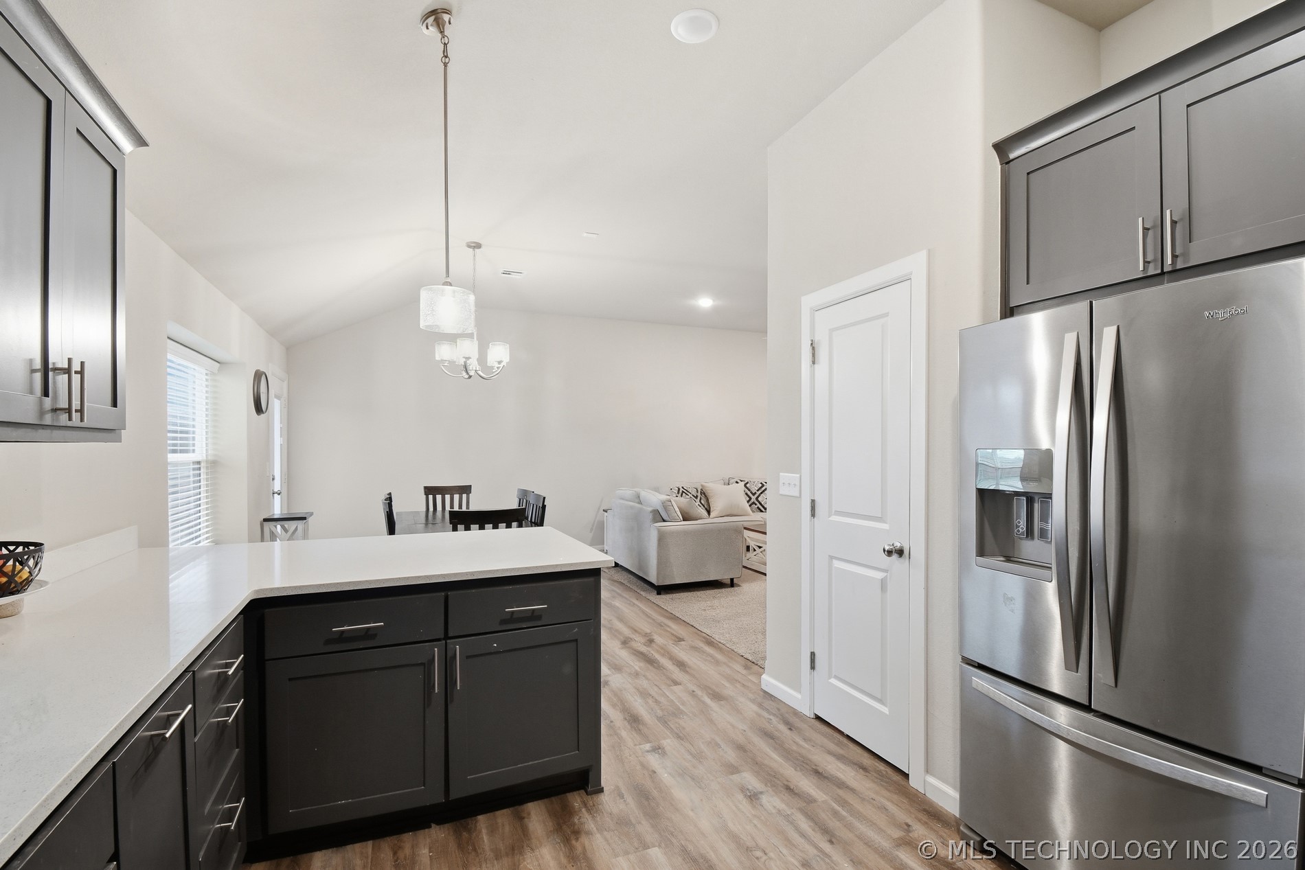13421 N 132nd Eastavenue Collinsville OK 74021