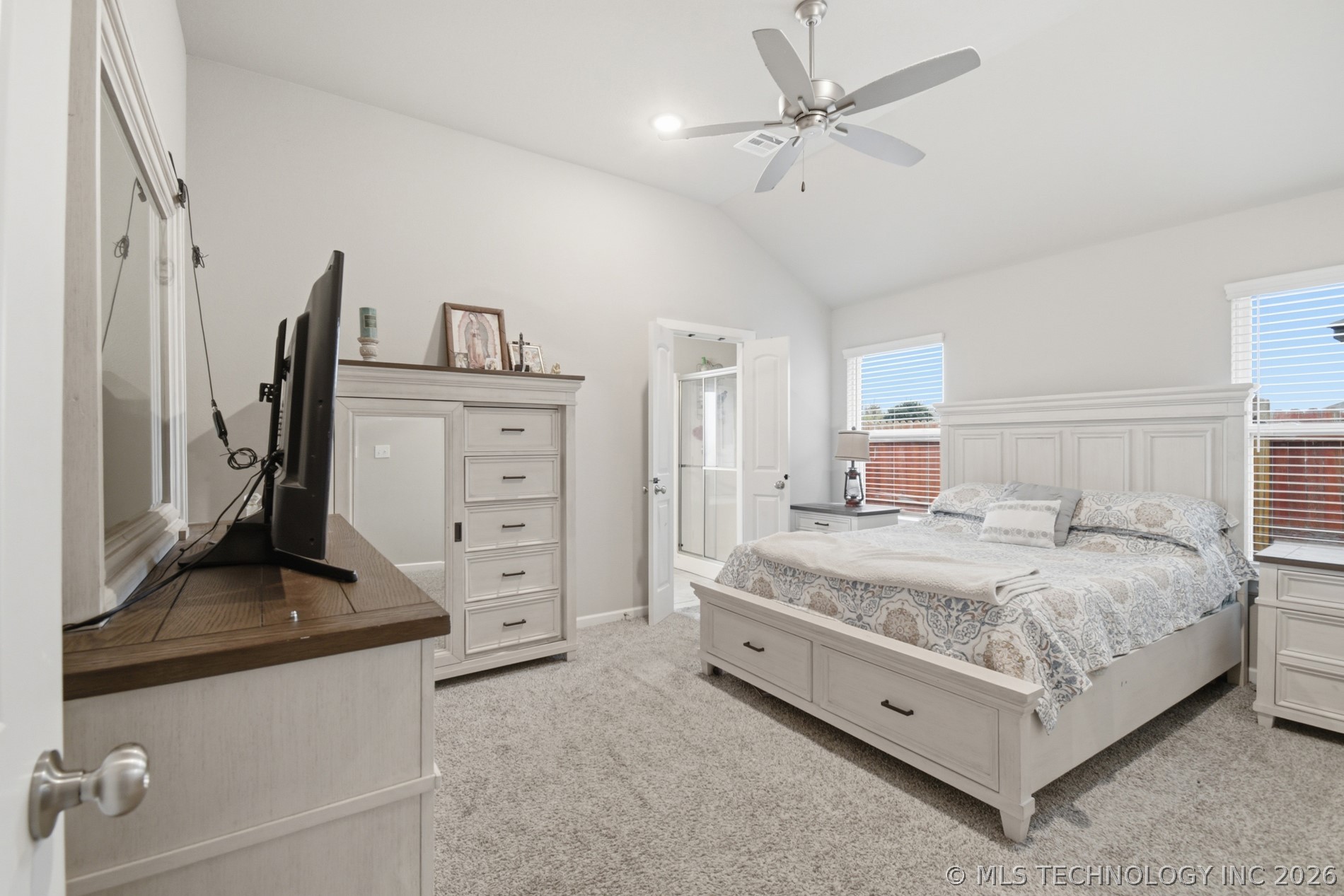 13421 N 132nd Eastavenue Collinsville OK 74021