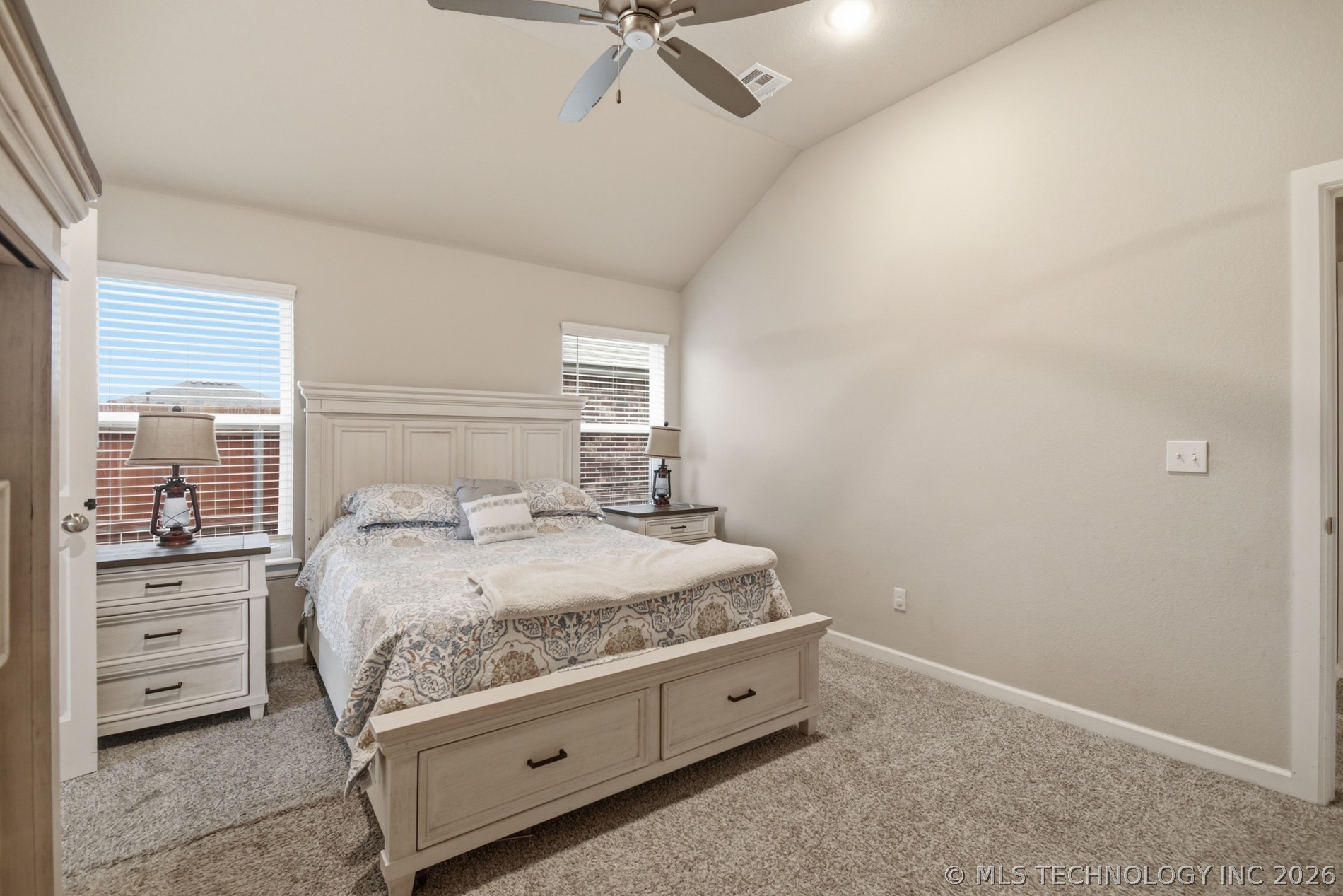 13421 N 132nd Eastavenue Collinsville OK 74021