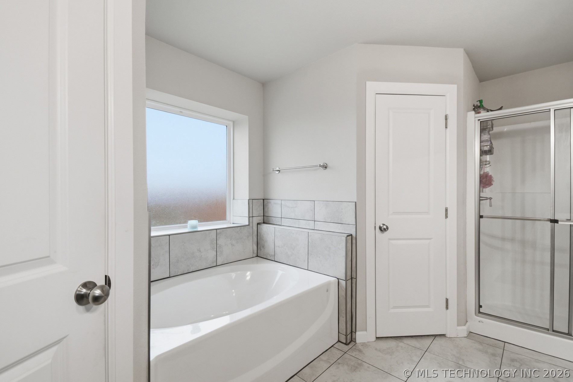 13421 N 132nd Eastavenue Collinsville OK 74021