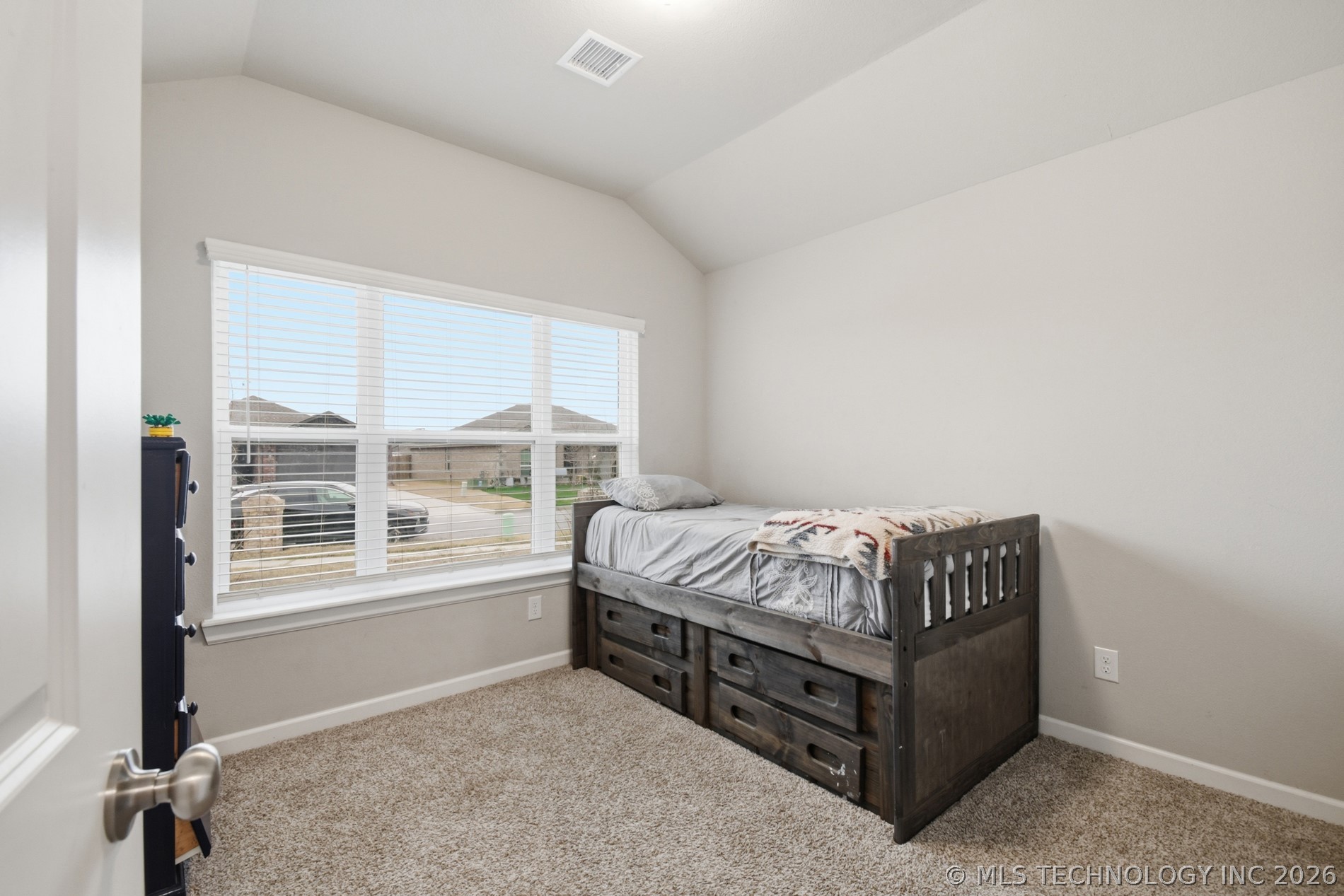 13421 N 132nd Eastavenue Collinsville OK 74021