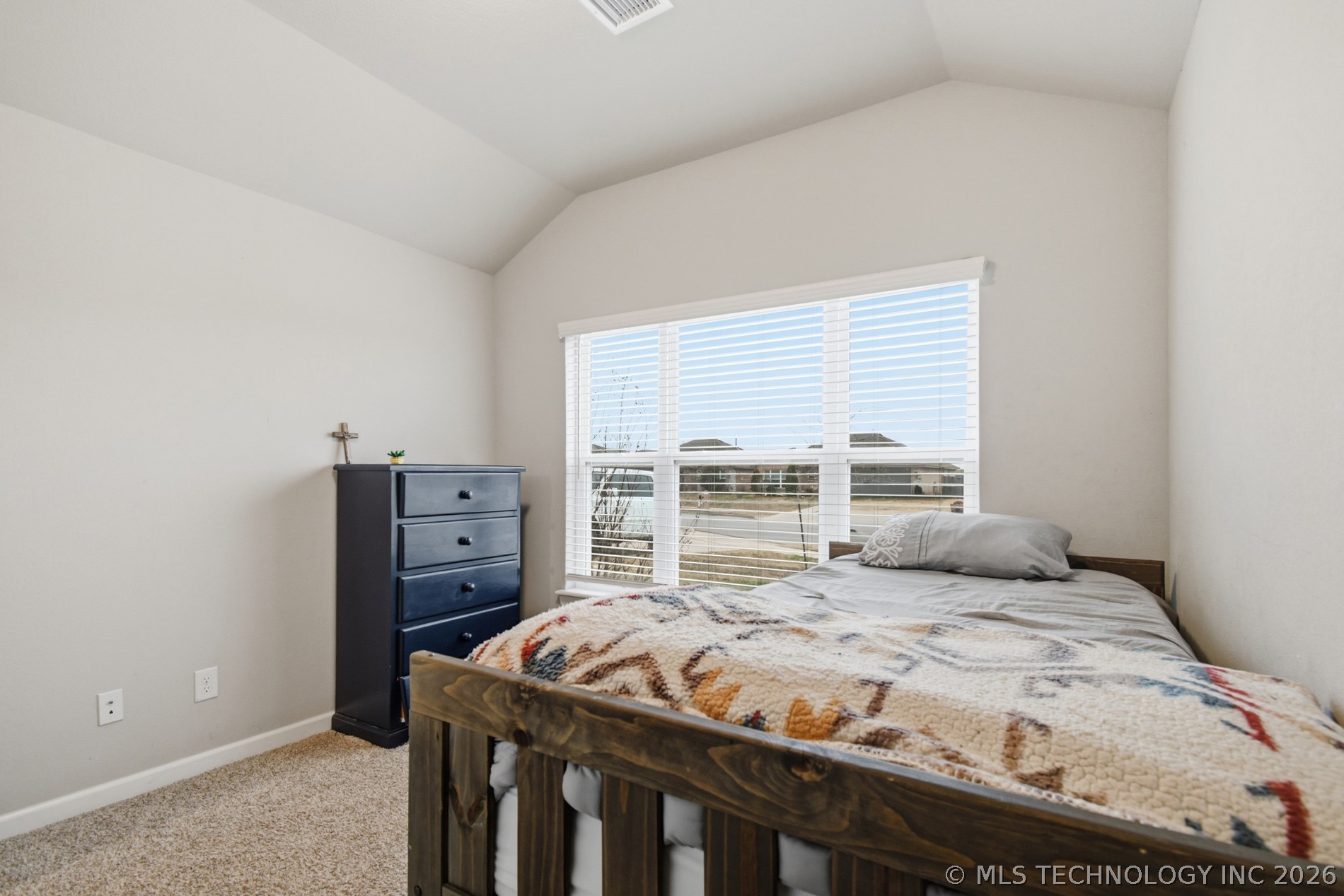 13421 N 132nd Eastavenue Collinsville OK 74021
