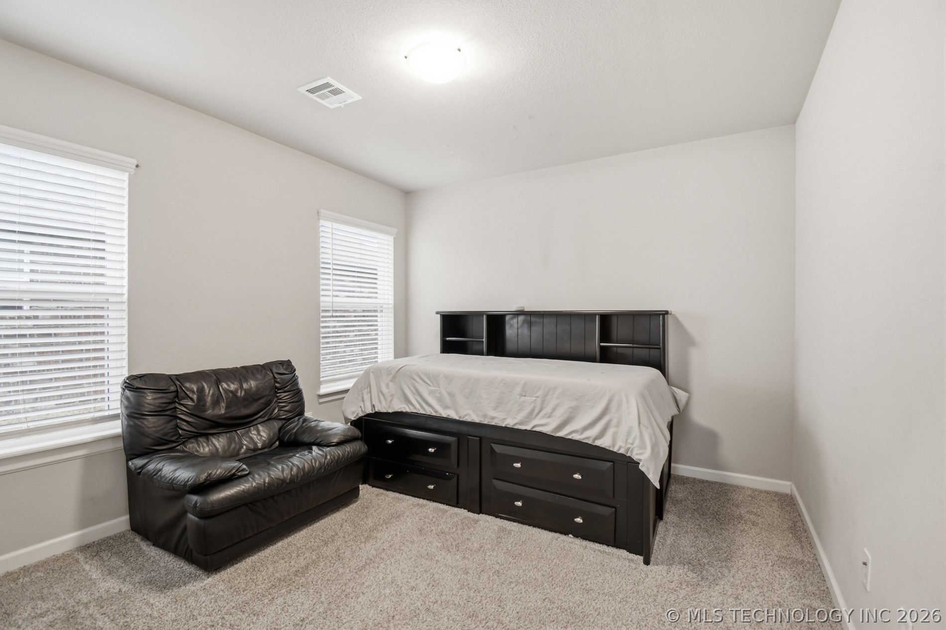 13421 N 132nd Eastavenue Collinsville OK 74021