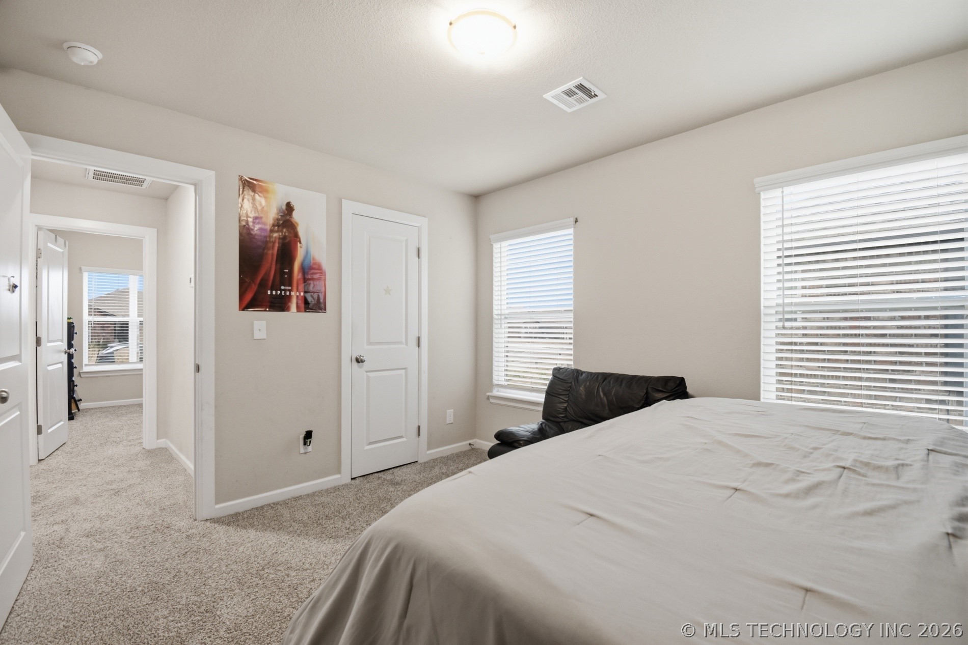 13421 N 132nd Eastavenue Collinsville OK 74021