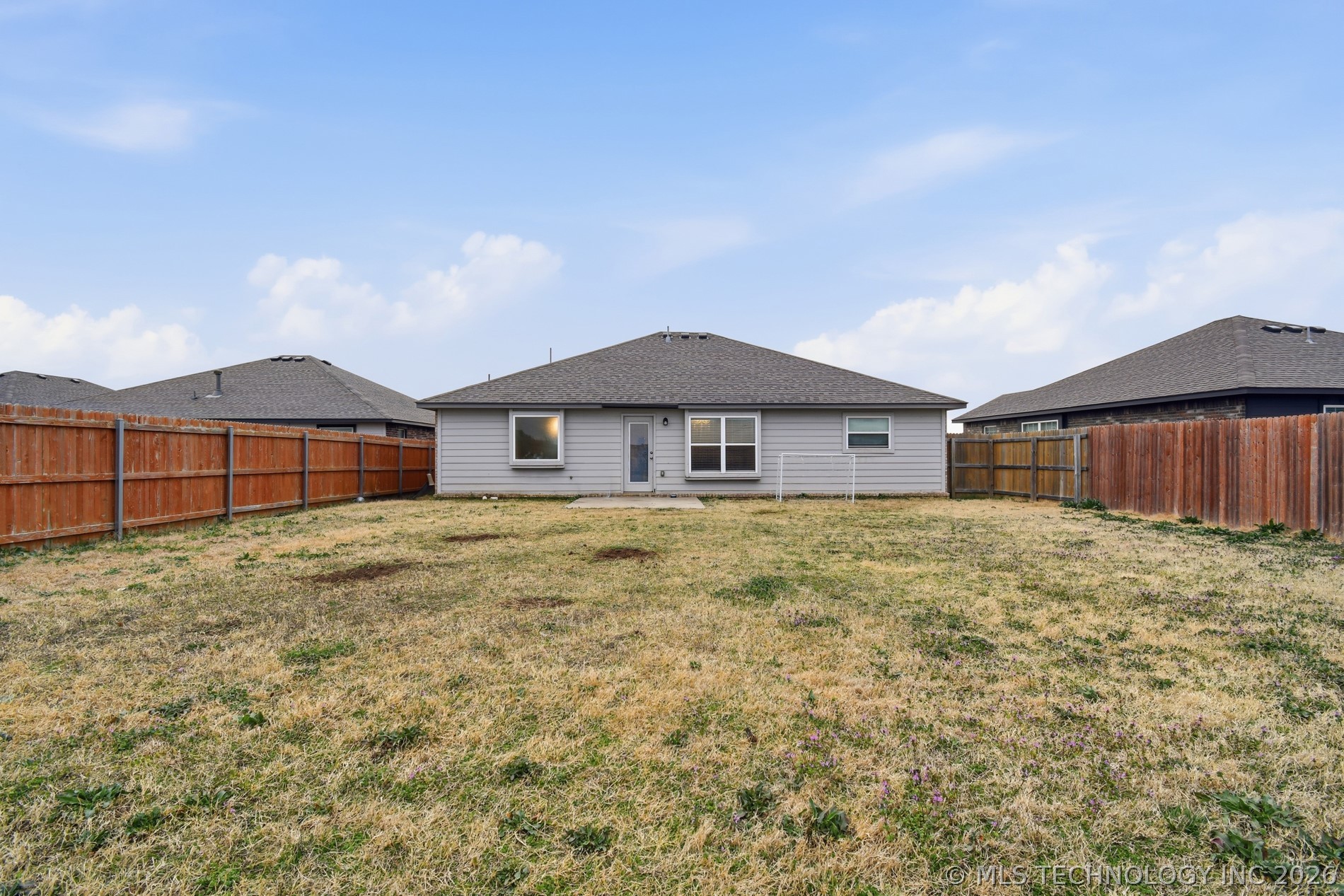 13421 N 132nd Eastavenue Collinsville OK 74021
