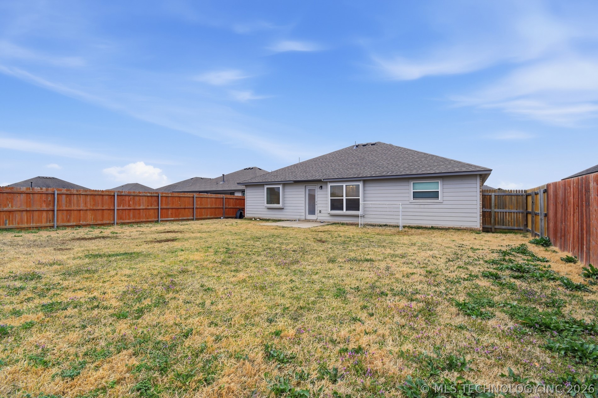13421 N 132nd Eastavenue Collinsville OK 74021