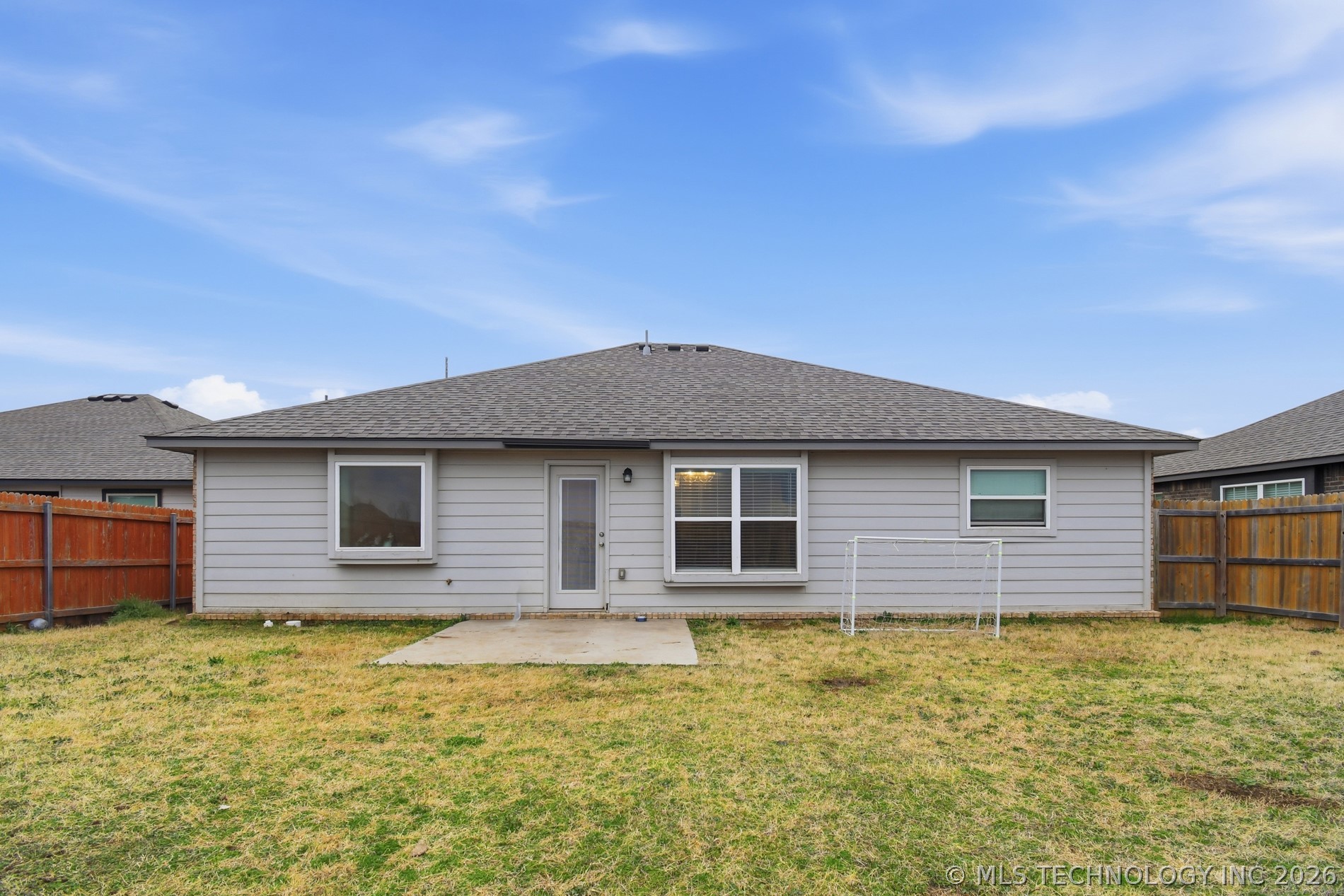13421 N 132nd Eastavenue Collinsville OK 74021