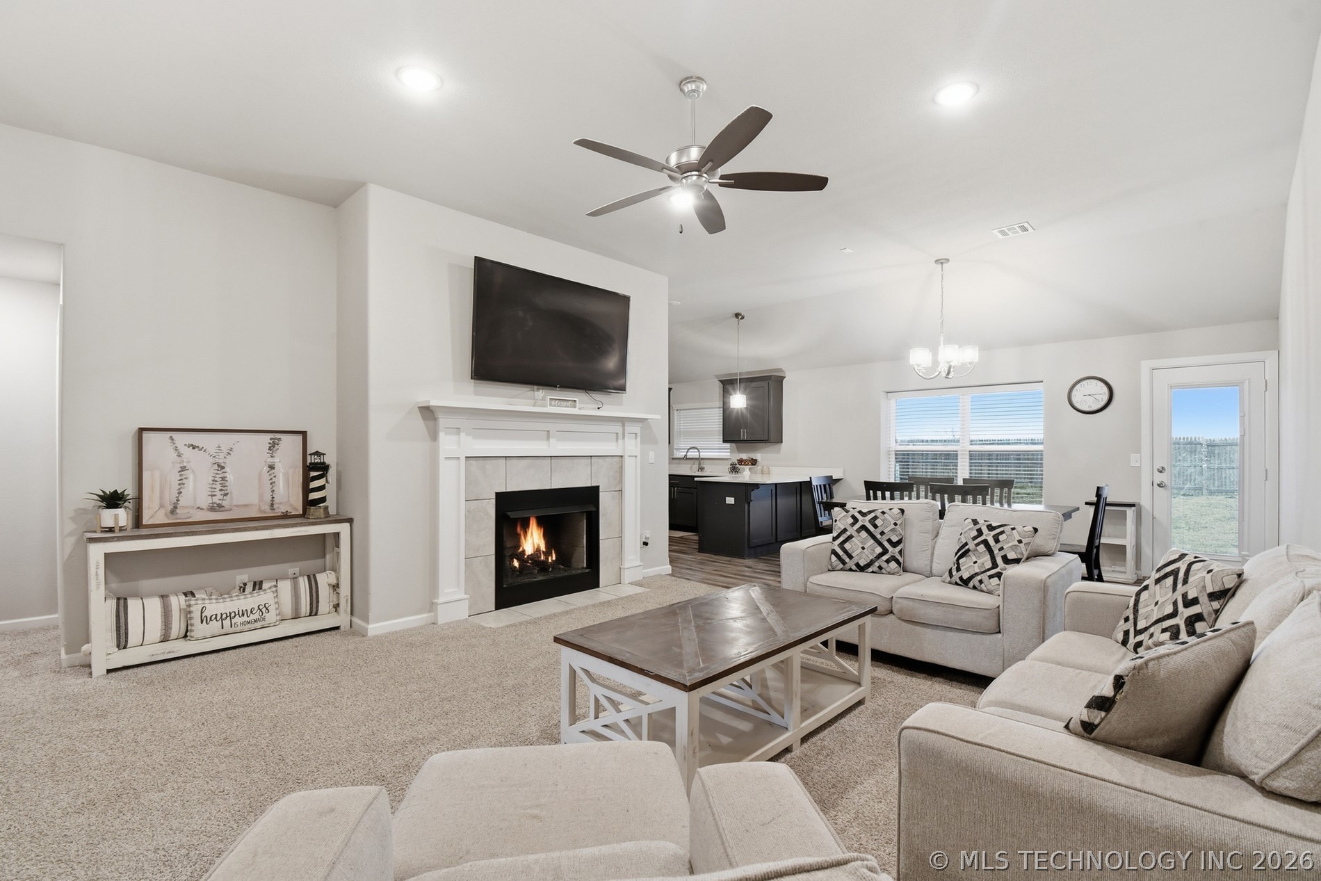 13421 N 132nd Eastavenue Collinsville OK 74021