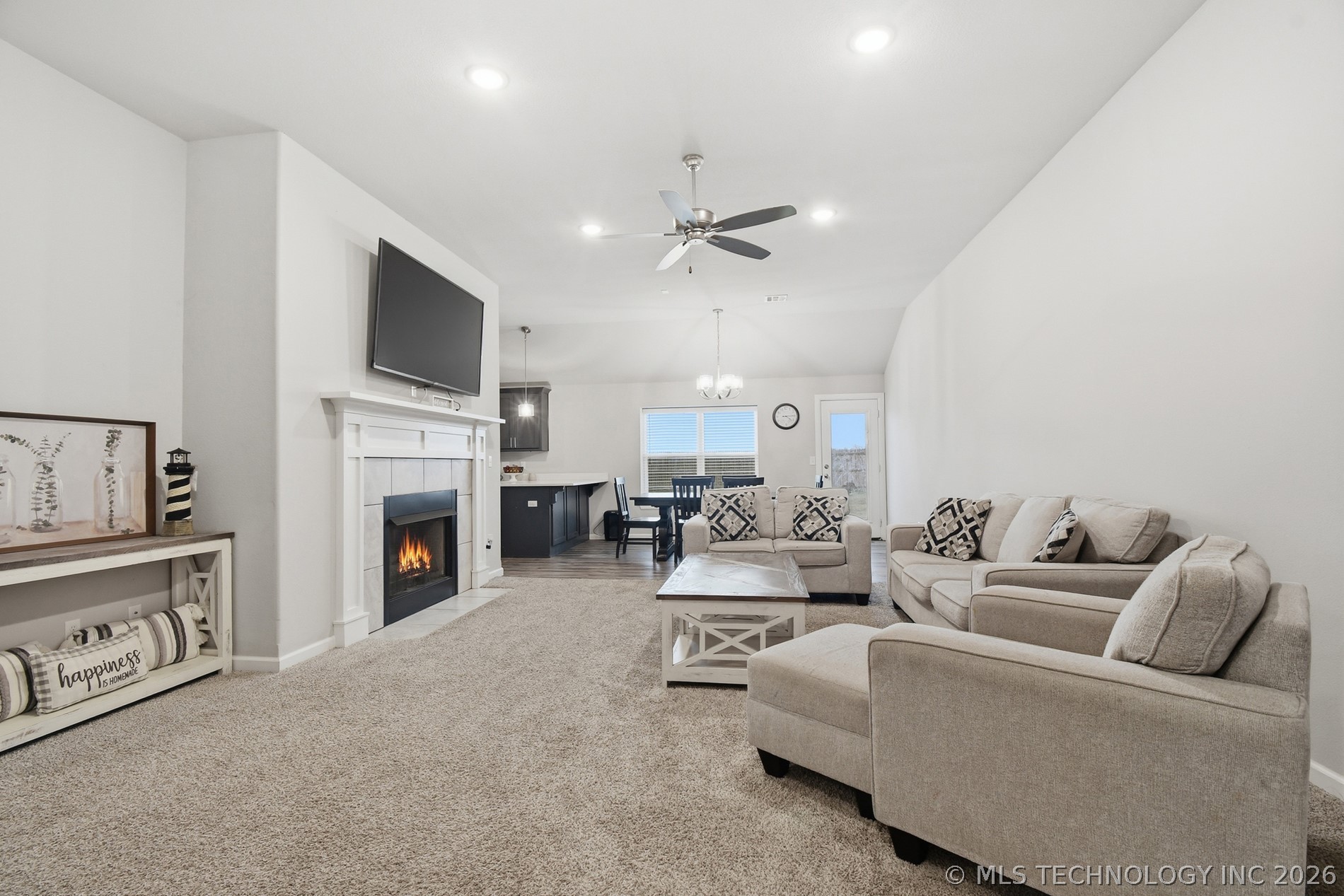 13421 N 132nd Eastavenue Collinsville OK 74021