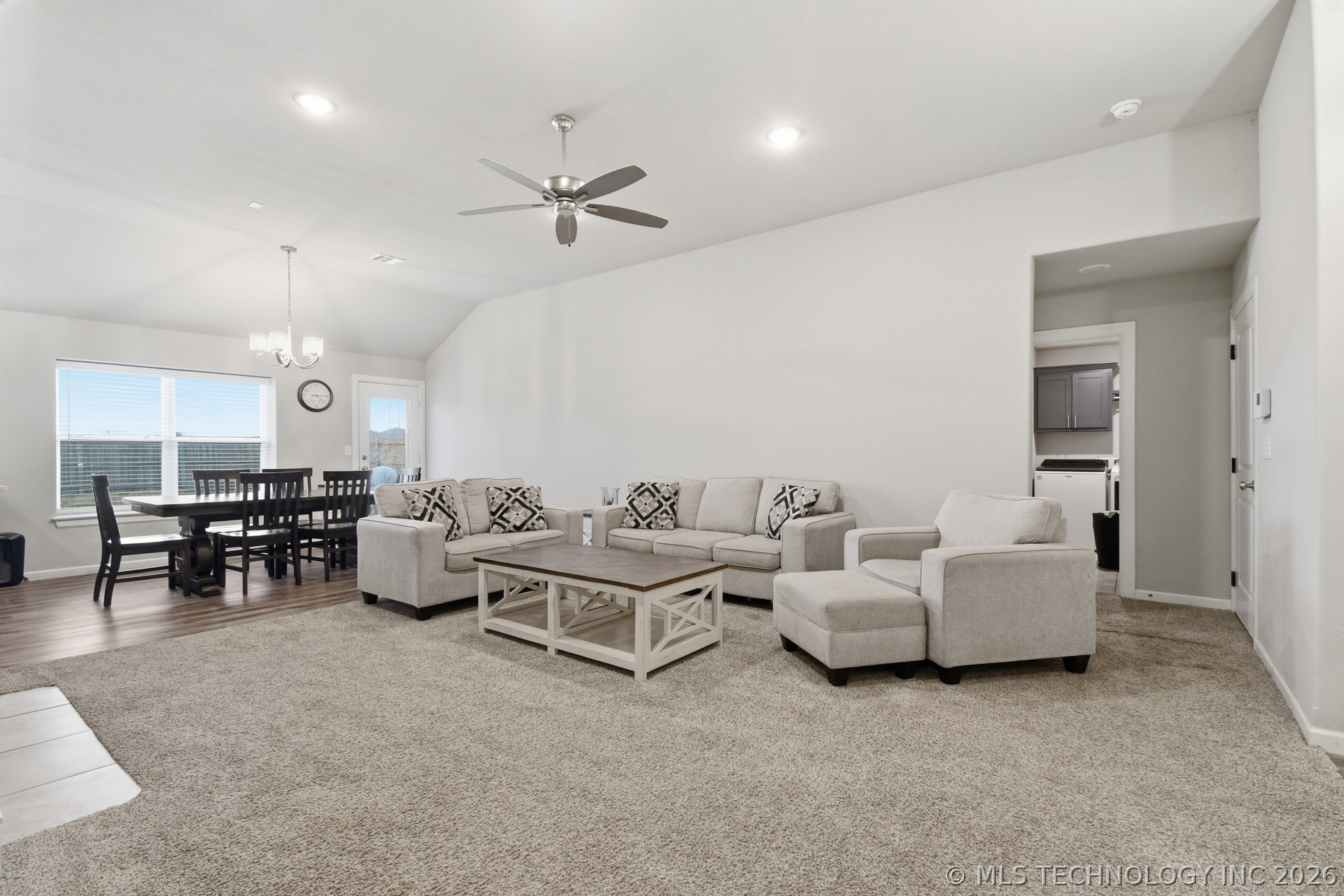13421 N 132nd Eastavenue Collinsville OK 74021