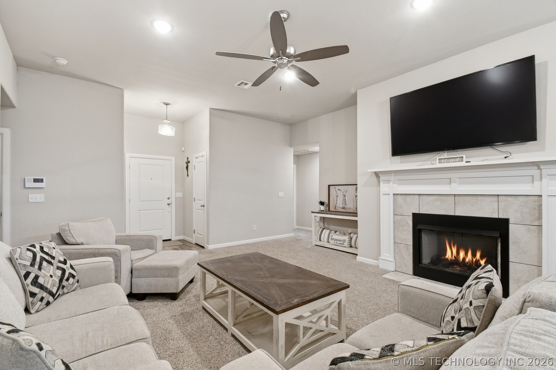 13421 N 132nd Eastavenue Collinsville OK 74021