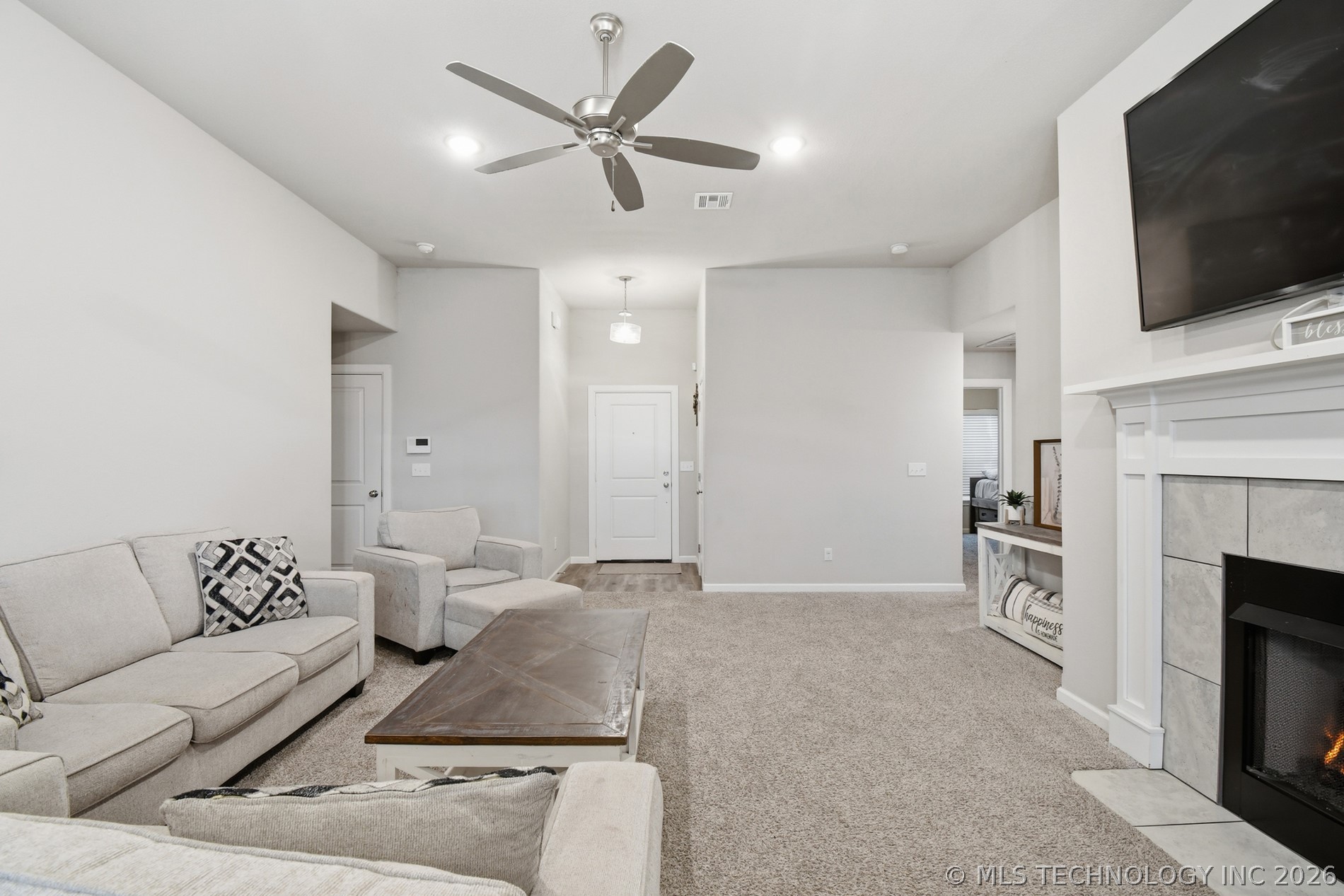 13421 N 132nd Eastavenue Collinsville OK 74021