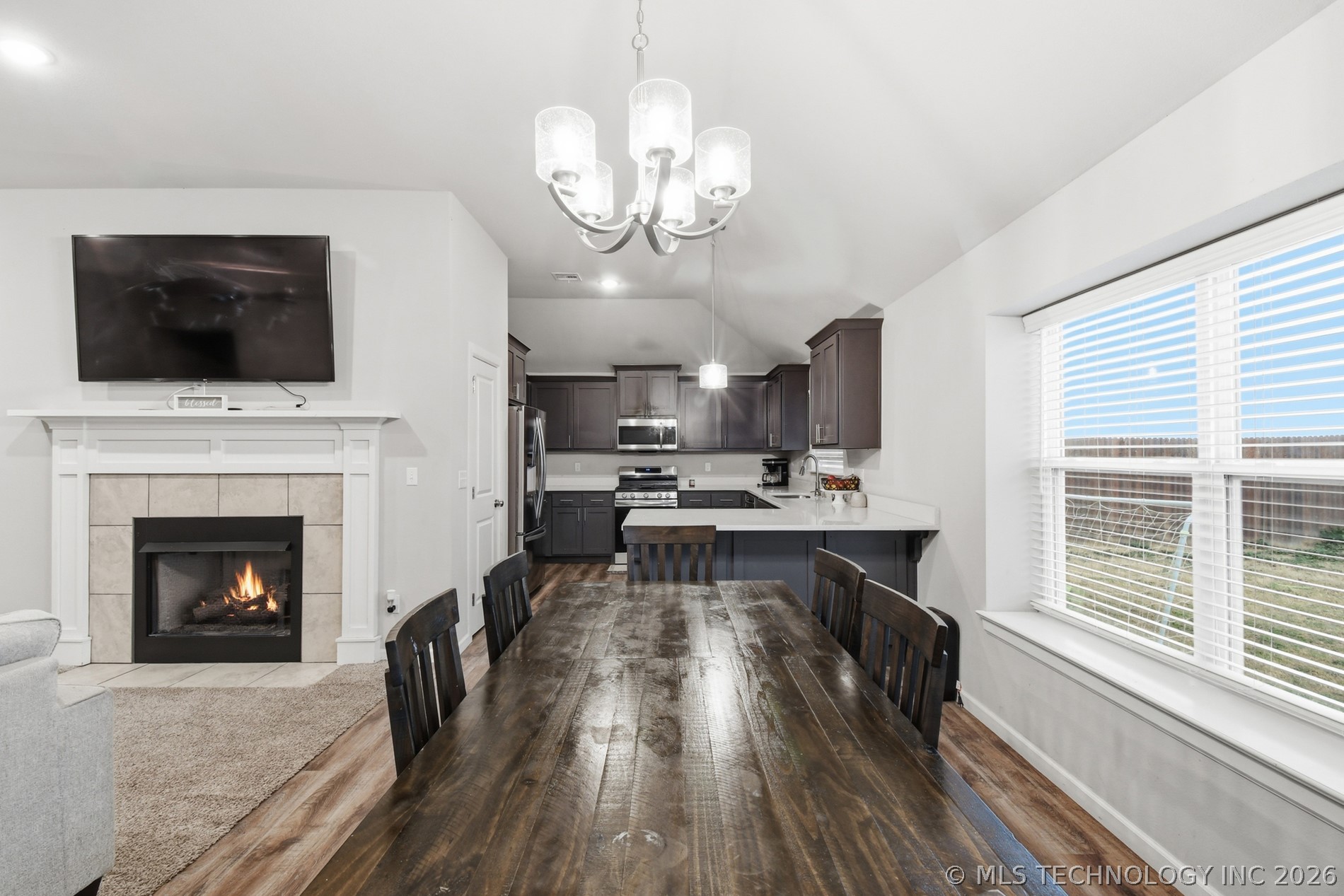 13421 N 132nd Eastavenue Collinsville OK 74021