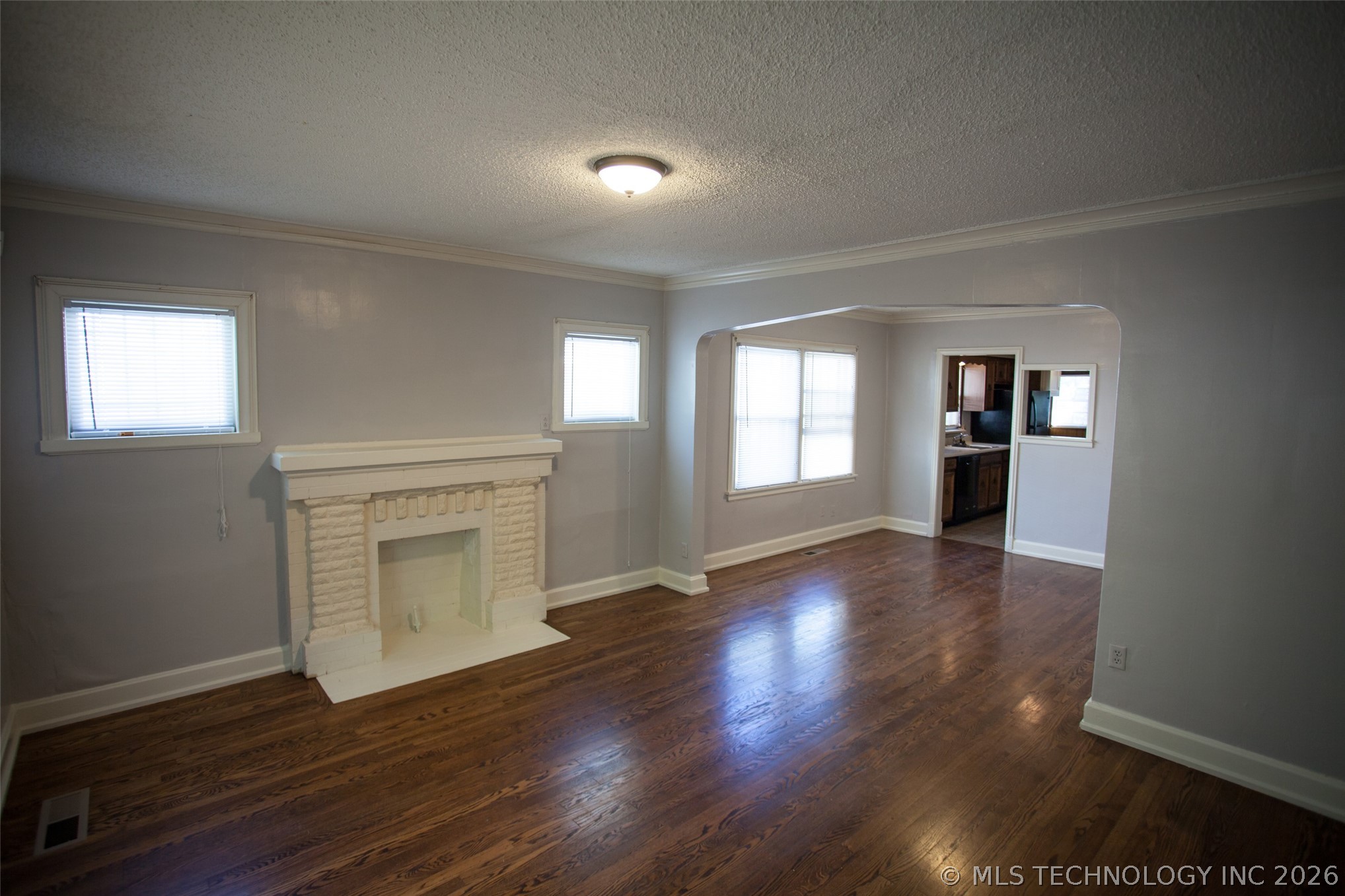 1165 N Boston Place Tulsa OK 74106