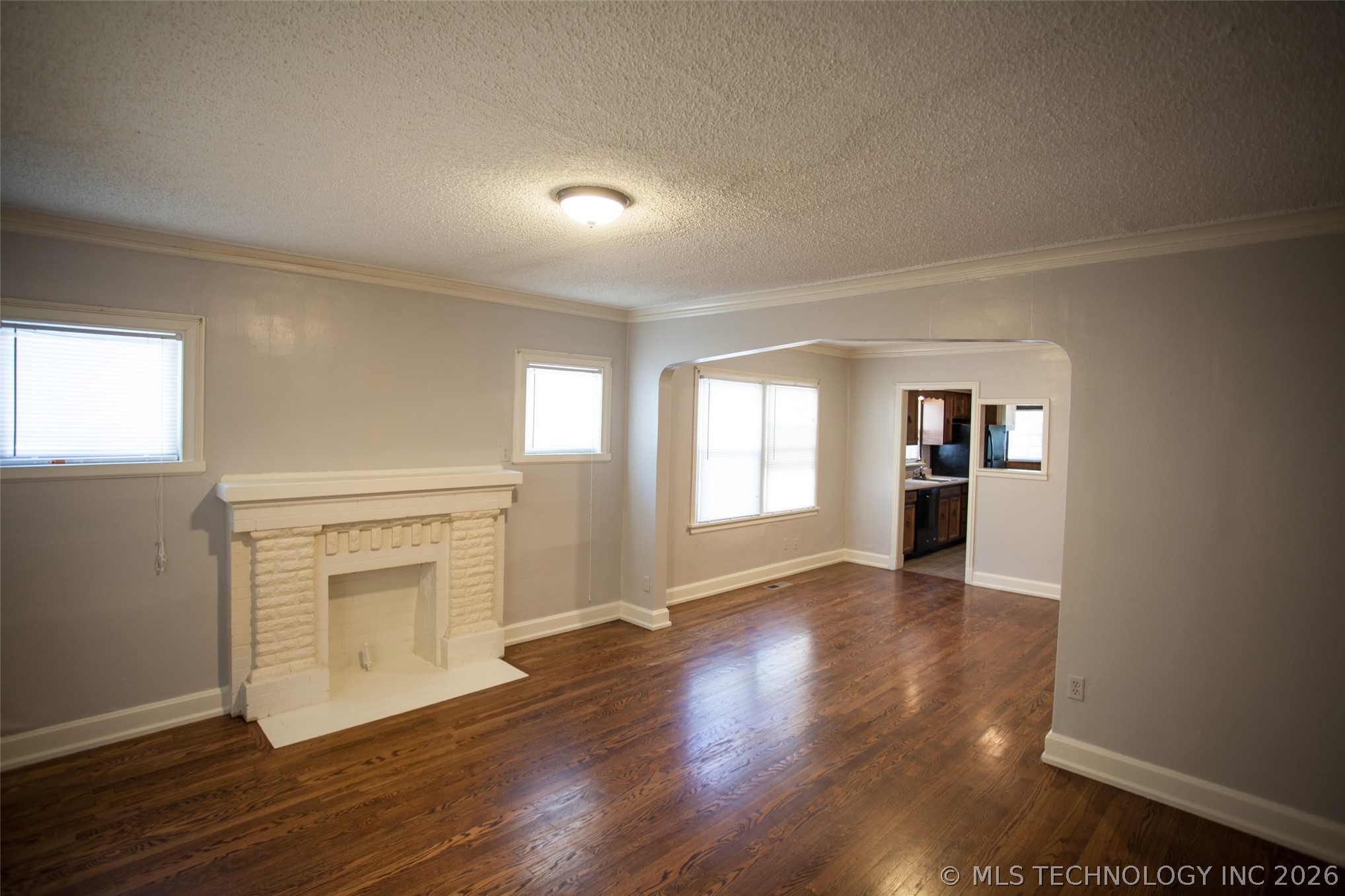 1165 N Boston Place Tulsa OK 74106