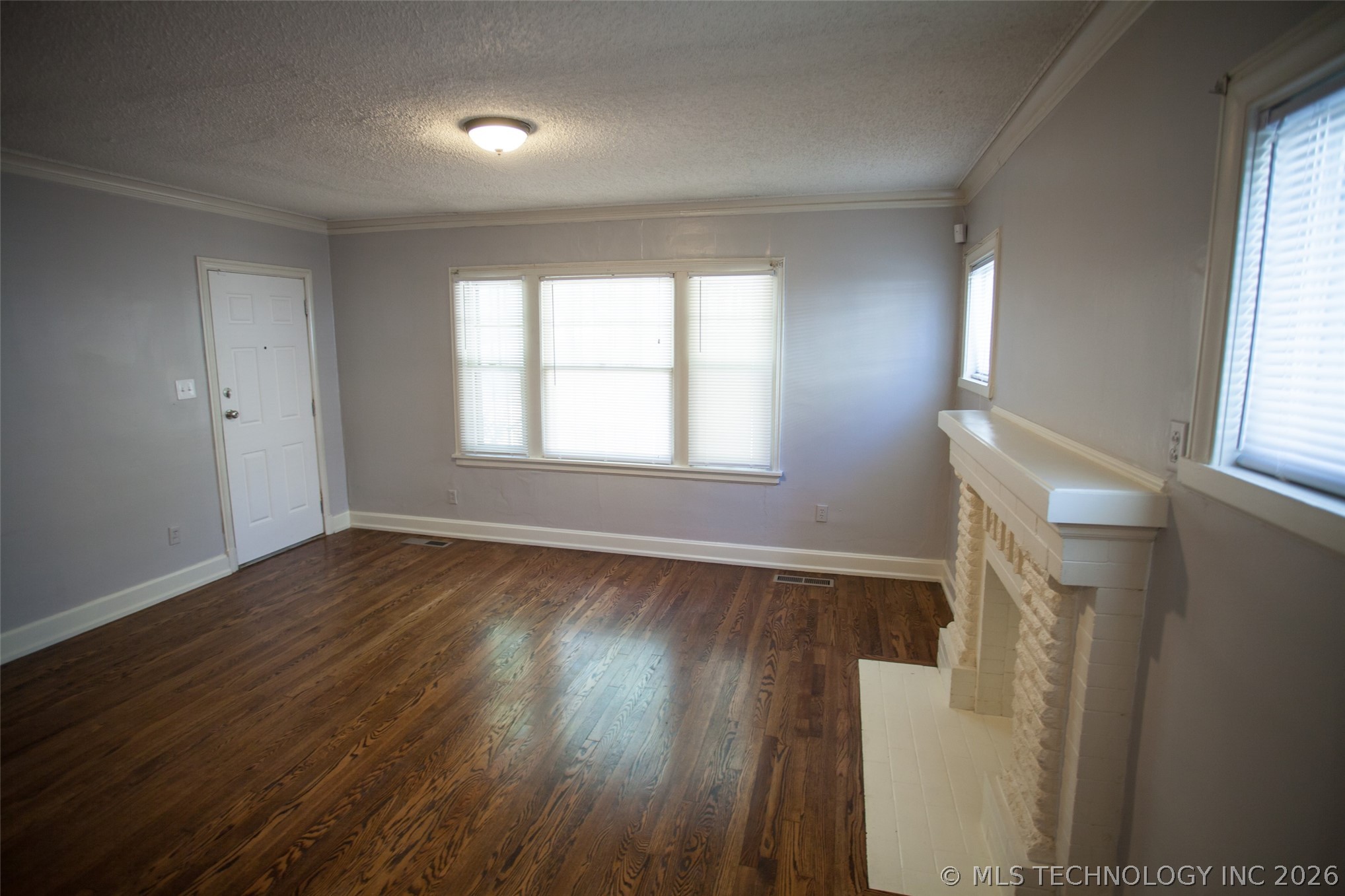 1165 N Boston Place Tulsa OK 74106