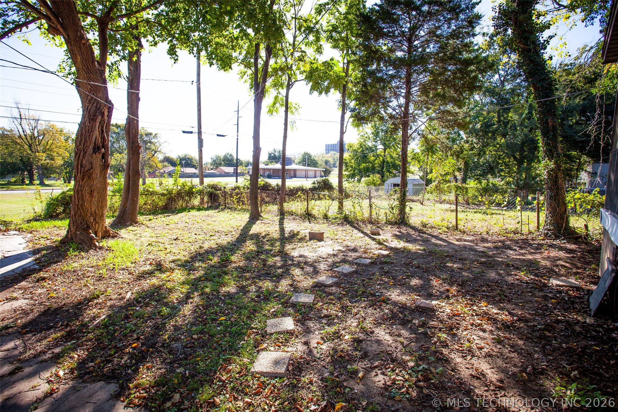 1165 N Boston Place Tulsa OK 74106