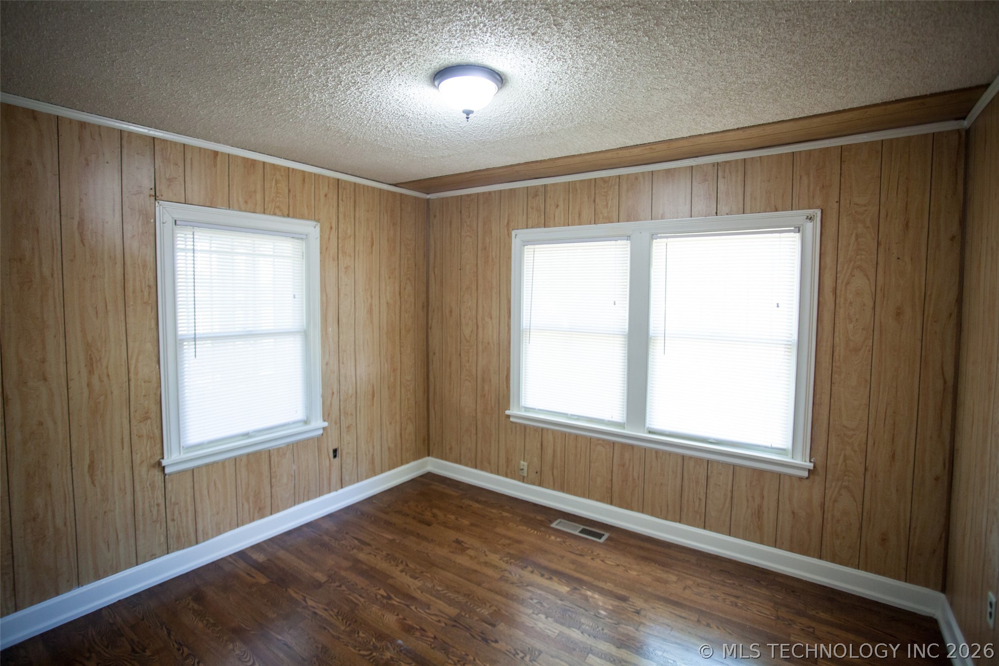 1165 N Boston Place Tulsa OK 74106