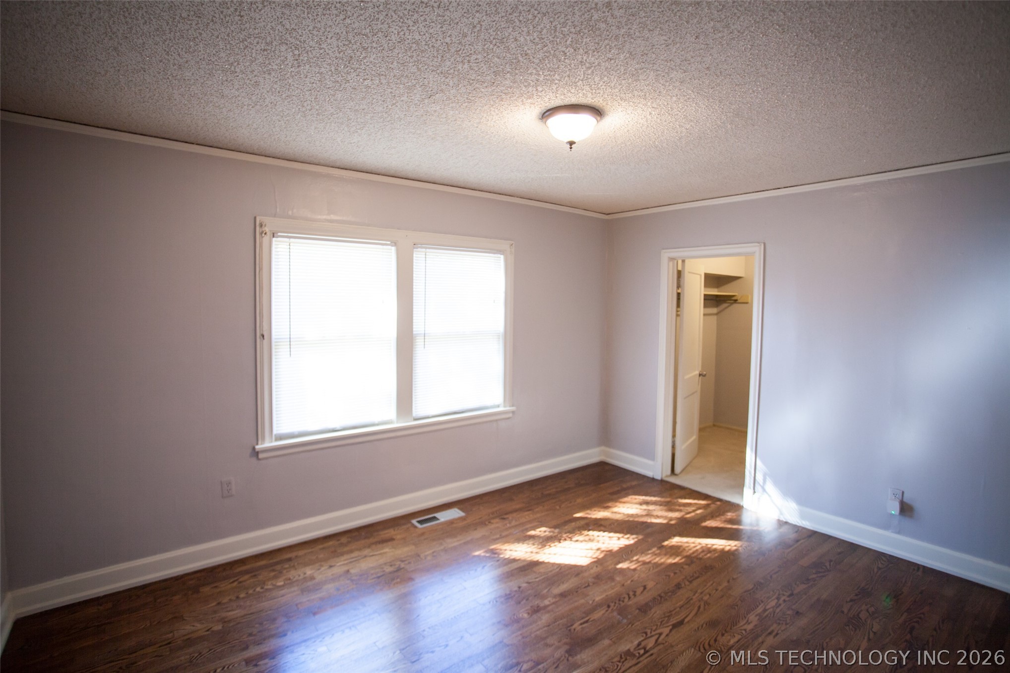 1165 N Boston Place Tulsa OK 74106
