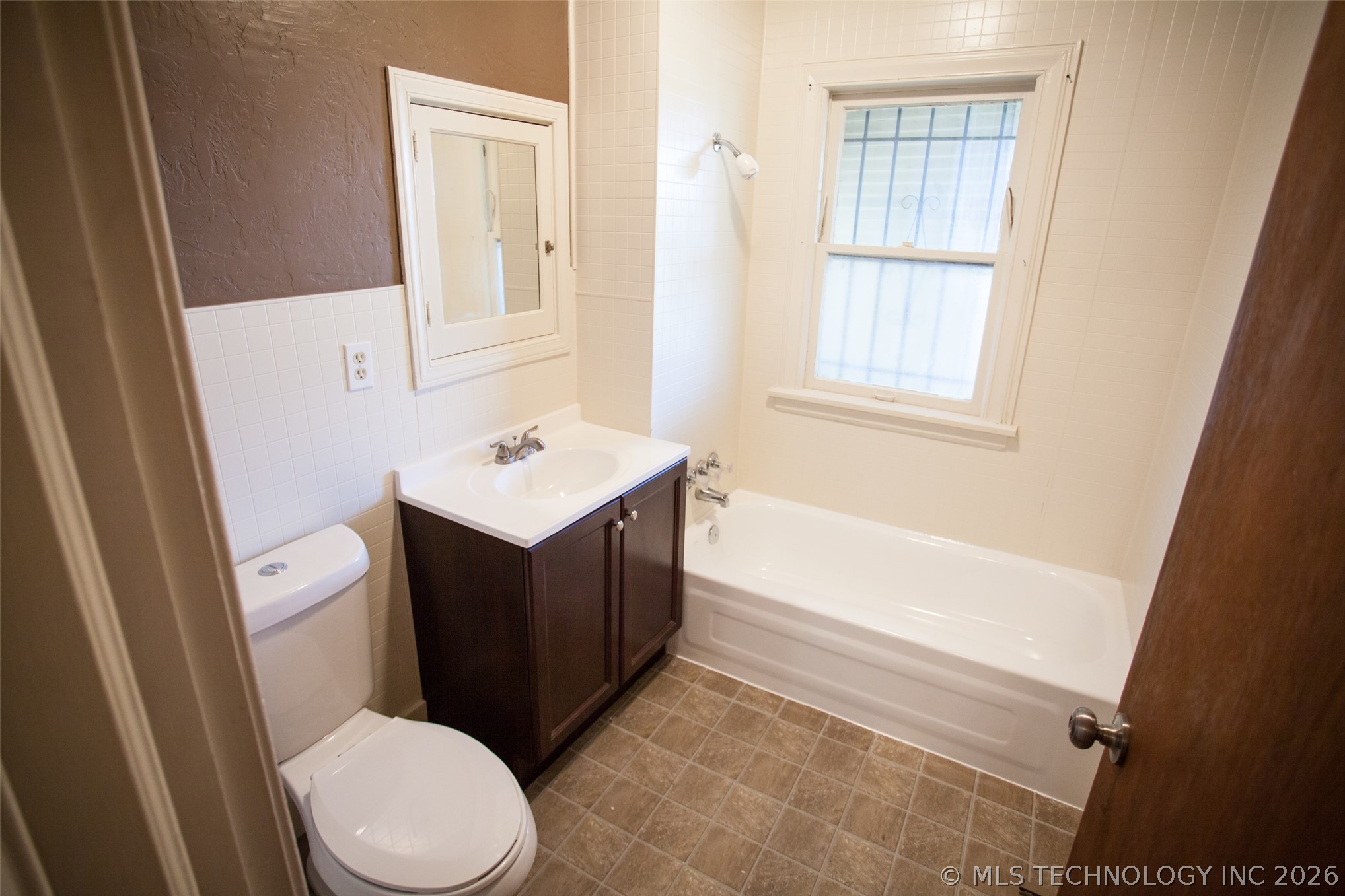 1165 N Boston Place Tulsa OK 74106