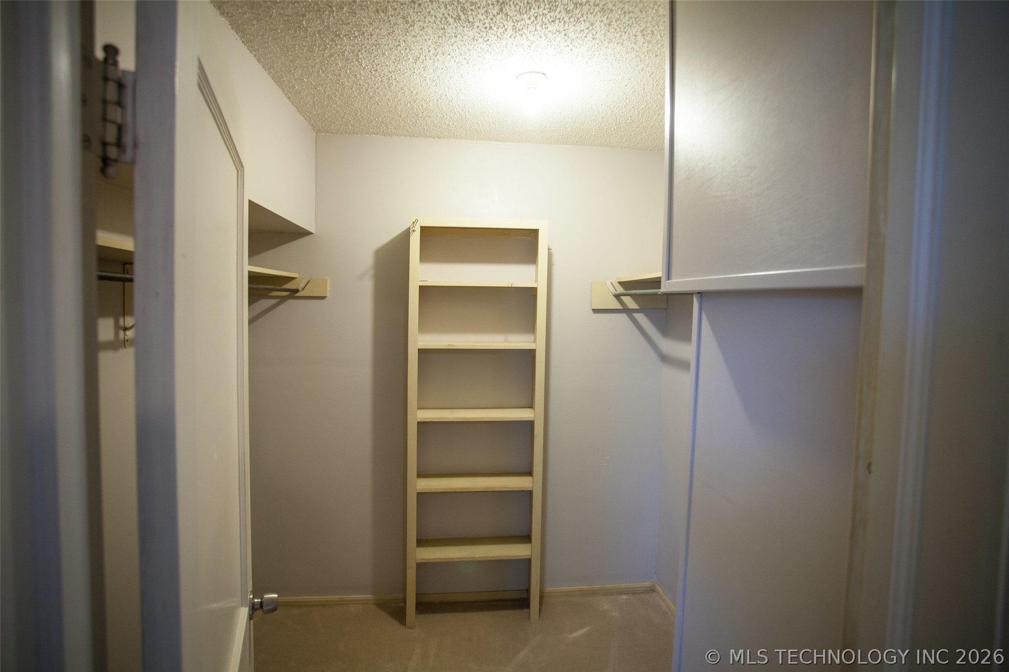 1165 N Boston Place Tulsa OK 74106