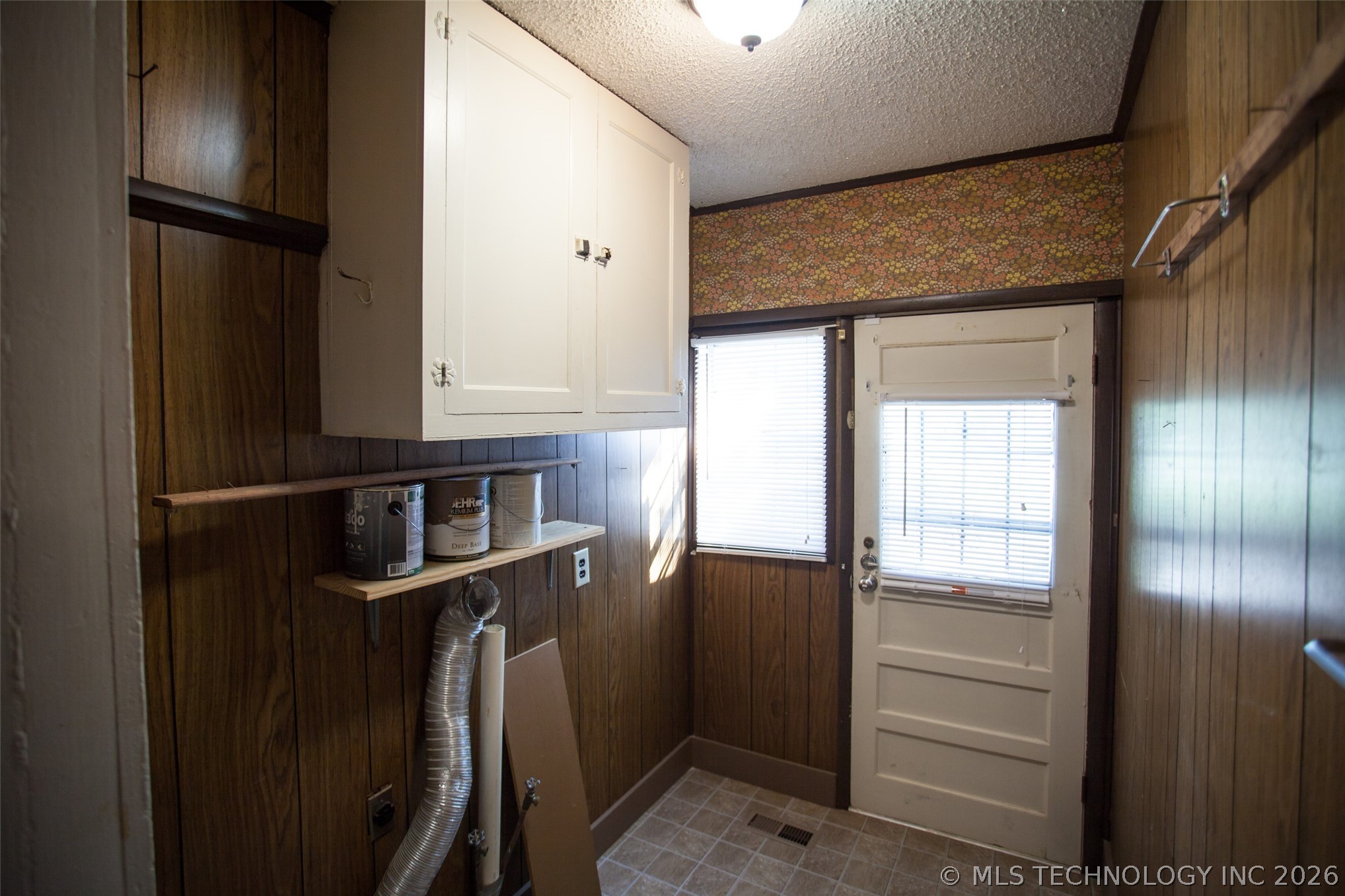 1165 N Boston Place Tulsa OK 74106