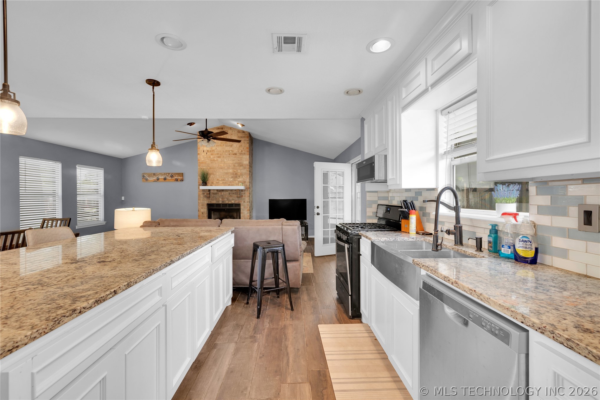 2212 W Memphis Place Broken Arrow OK 74012