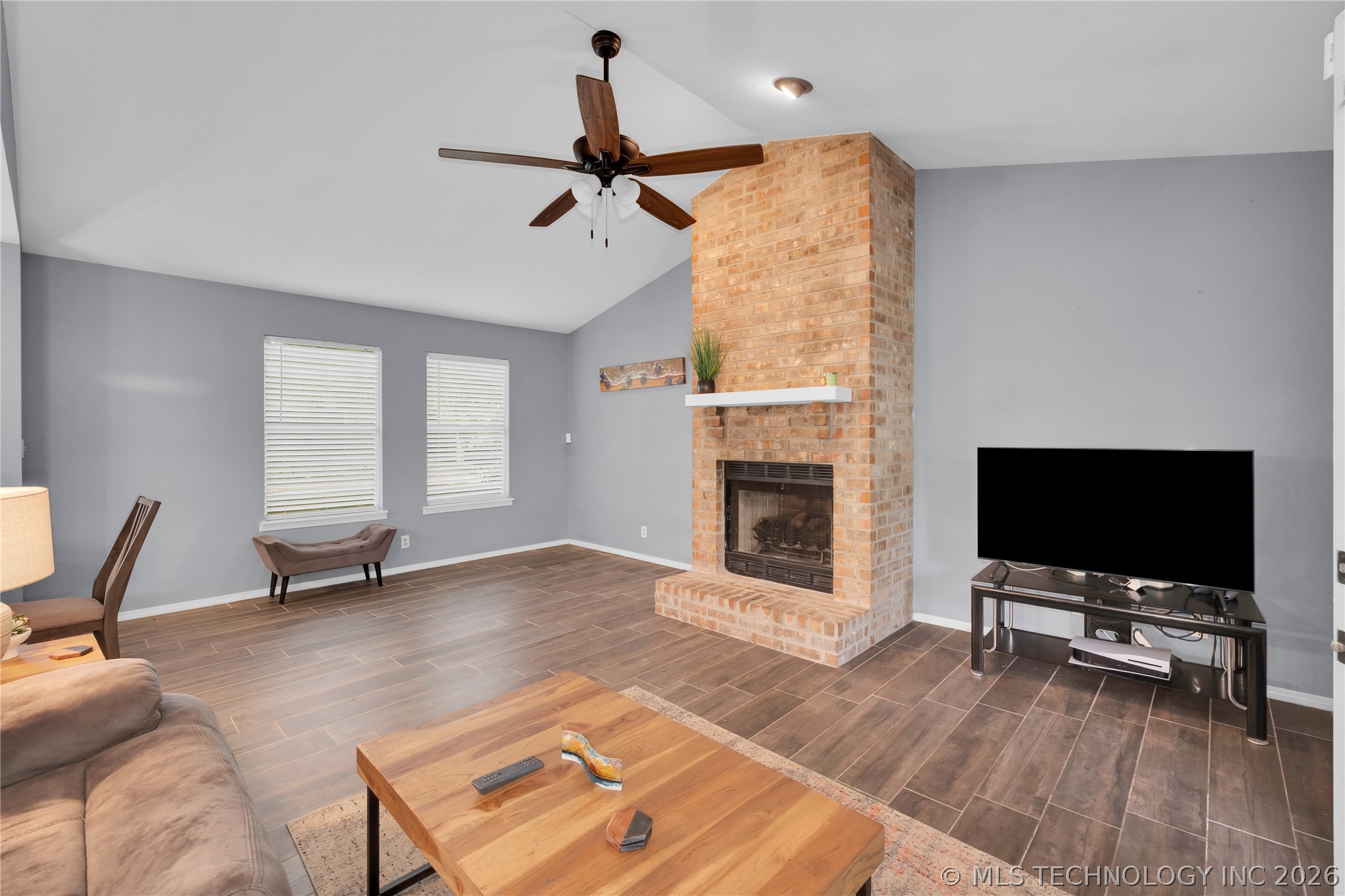 2212 W Memphis Place Broken Arrow OK 74012