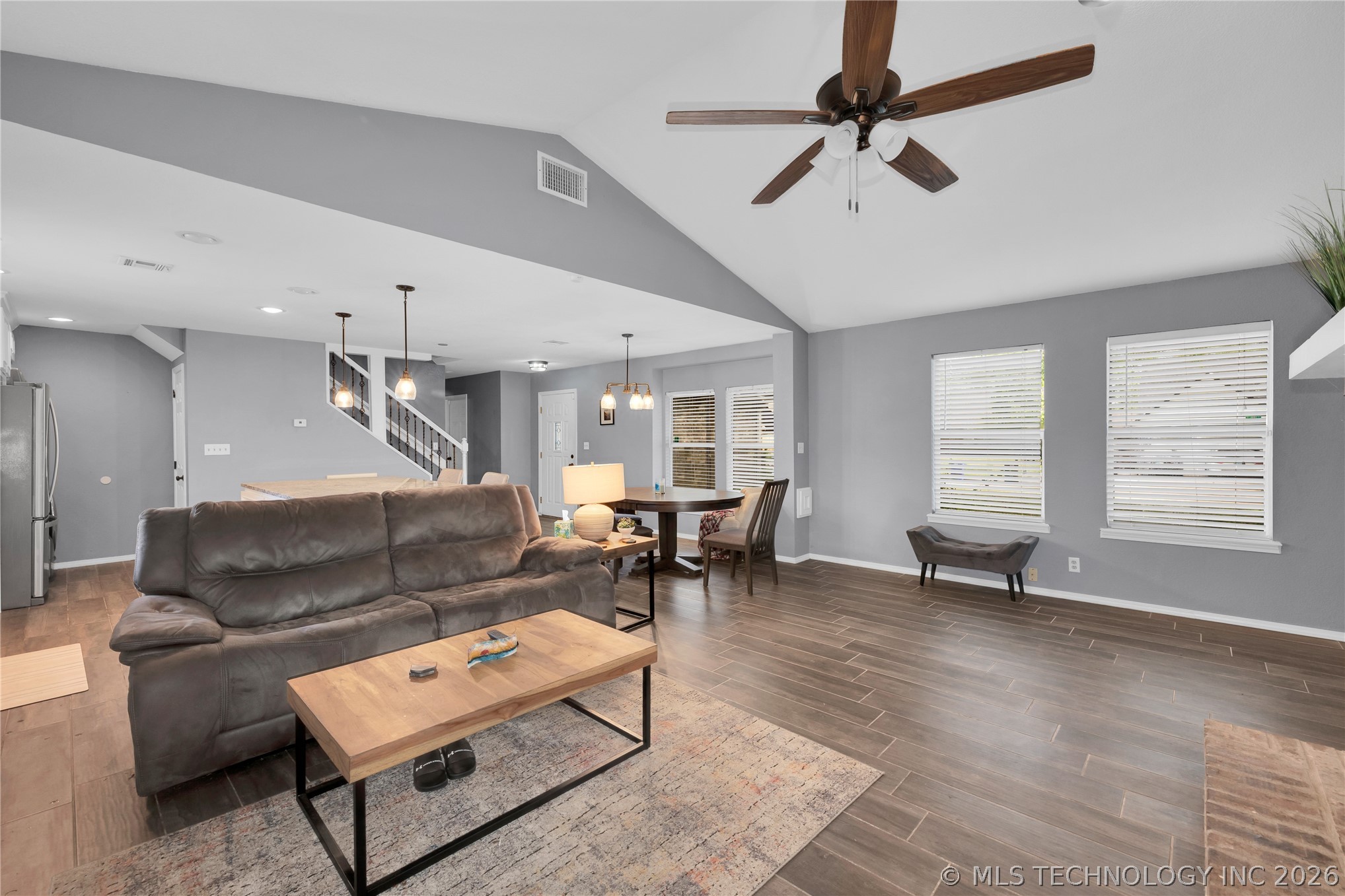2212 W Memphis Place Broken Arrow OK 74012