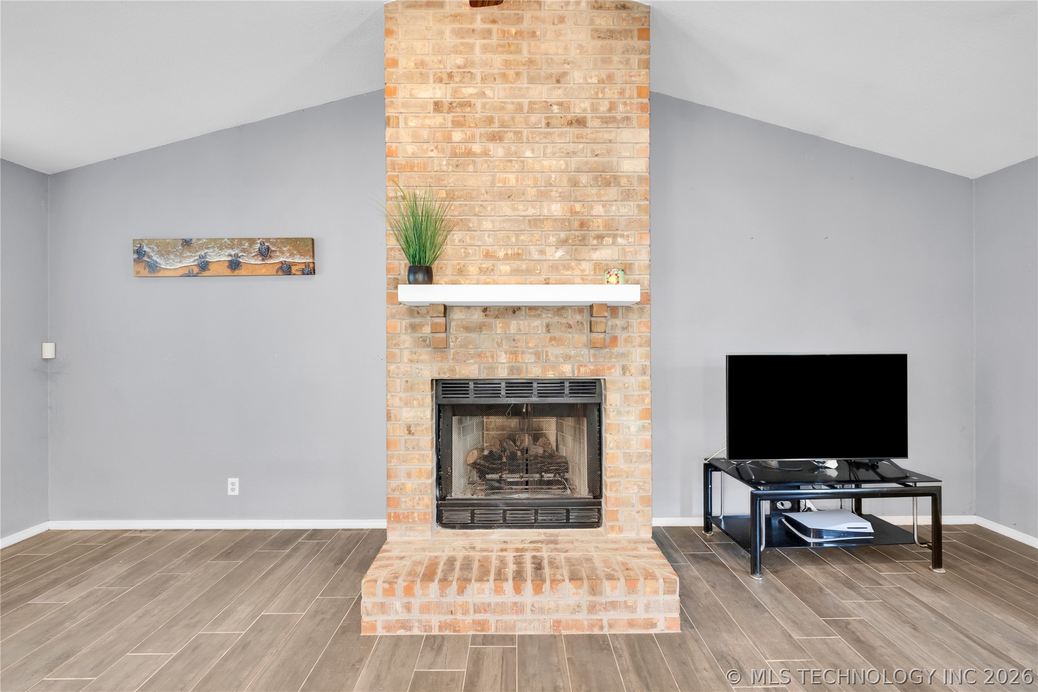 2212 W Memphis Place Broken Arrow OK 74012