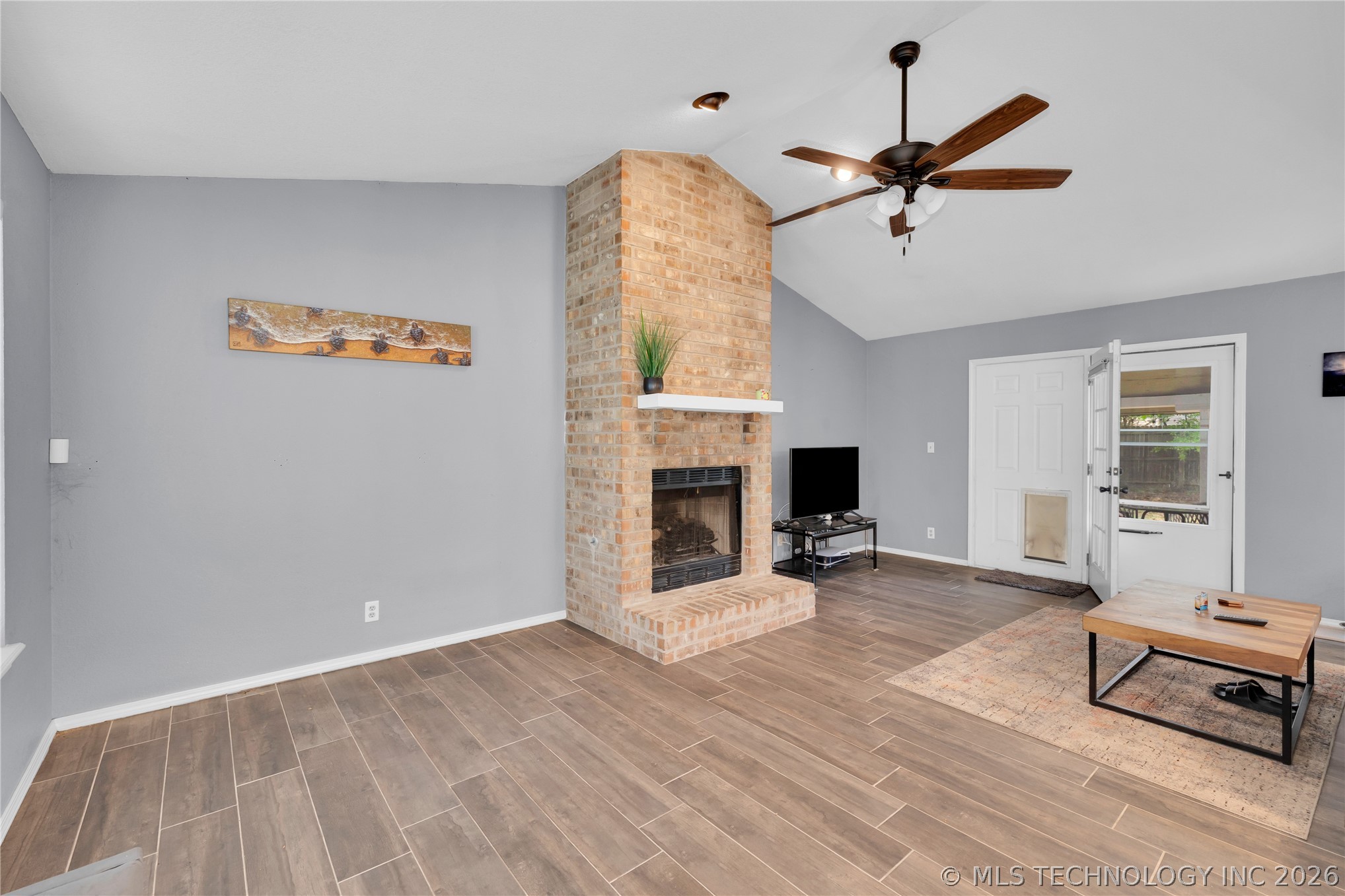 2212 W Memphis Place Broken Arrow OK 74012