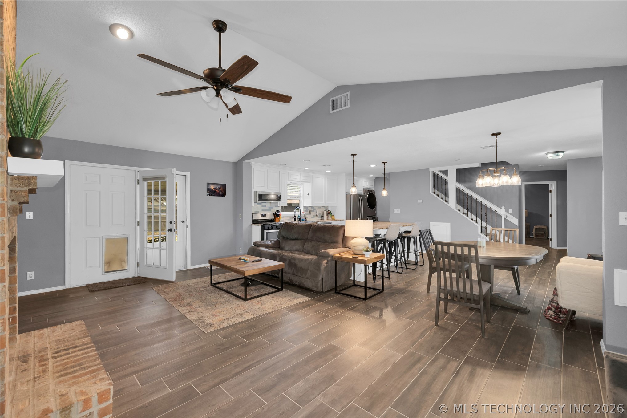 2212 W Memphis Place Broken Arrow OK 74012