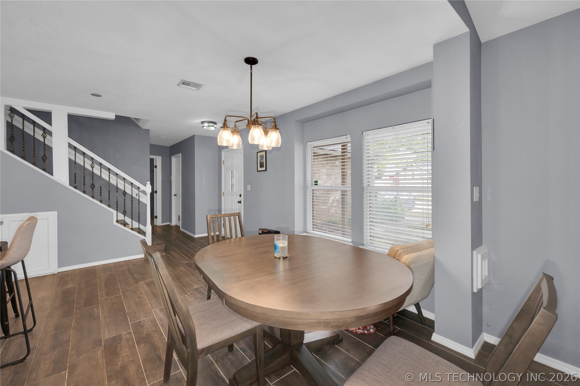 2212 W Memphis Place Broken Arrow OK 74012