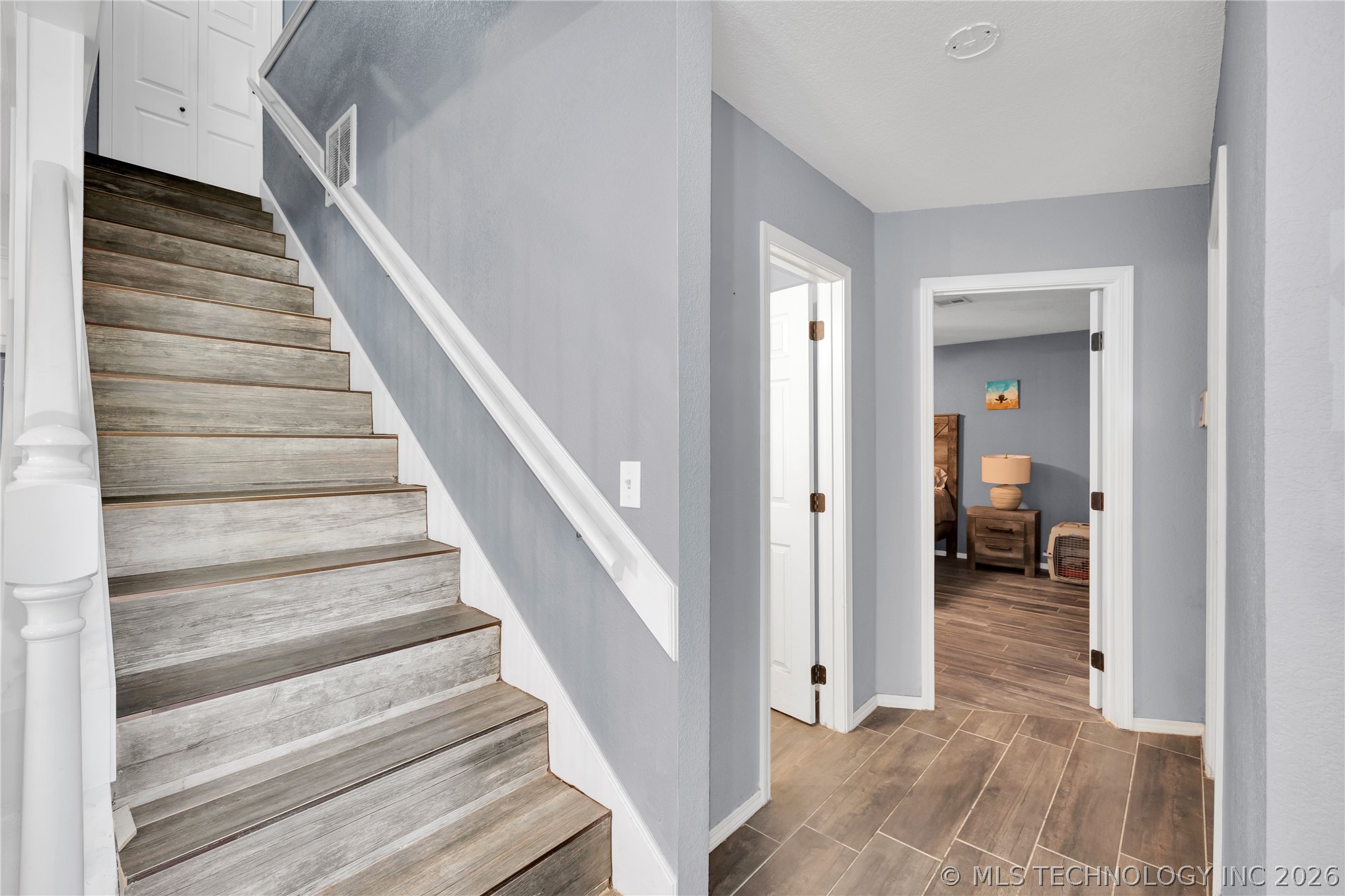 2212 W Memphis Place Broken Arrow OK 74012