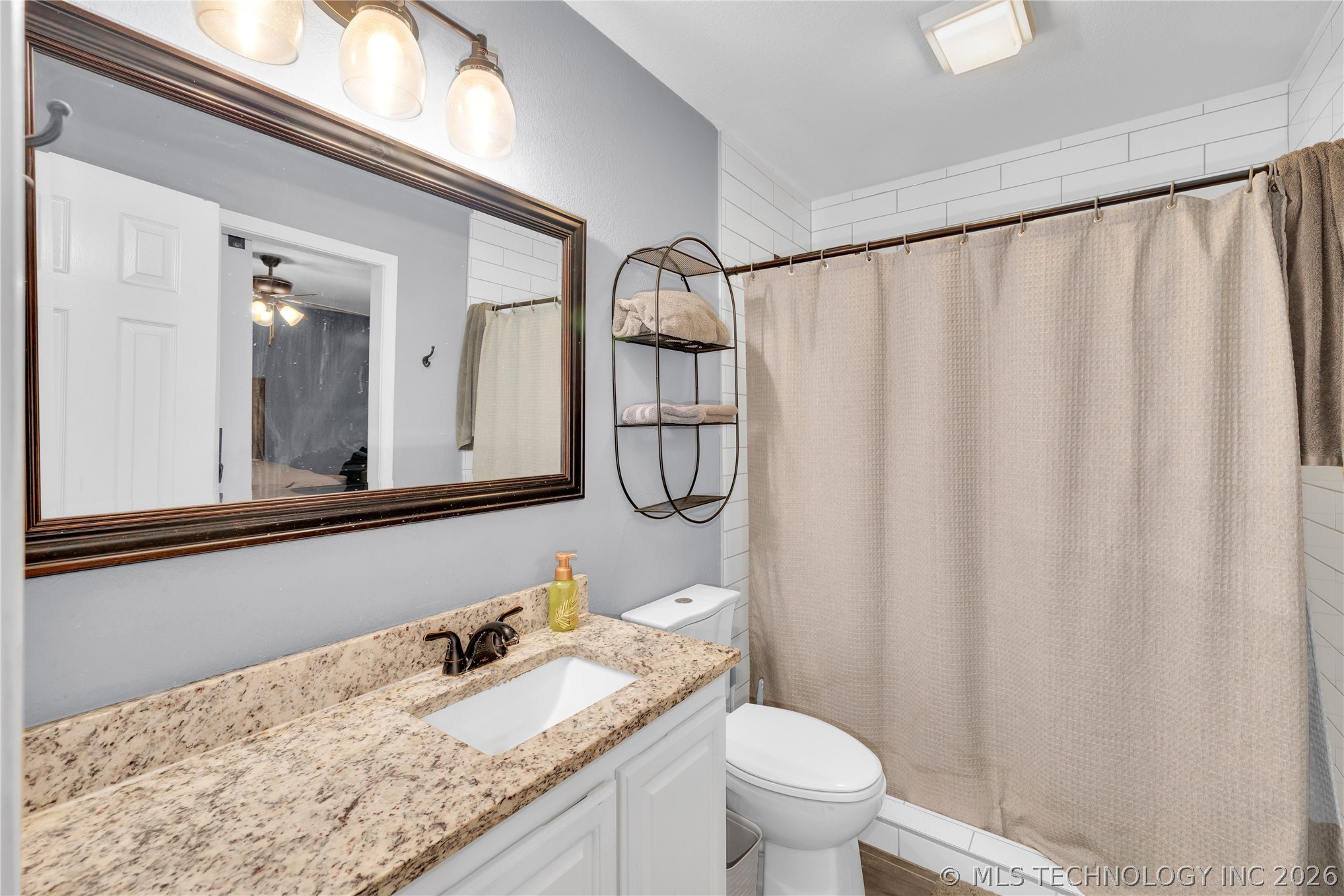 2212 W Memphis Place Broken Arrow OK 74012