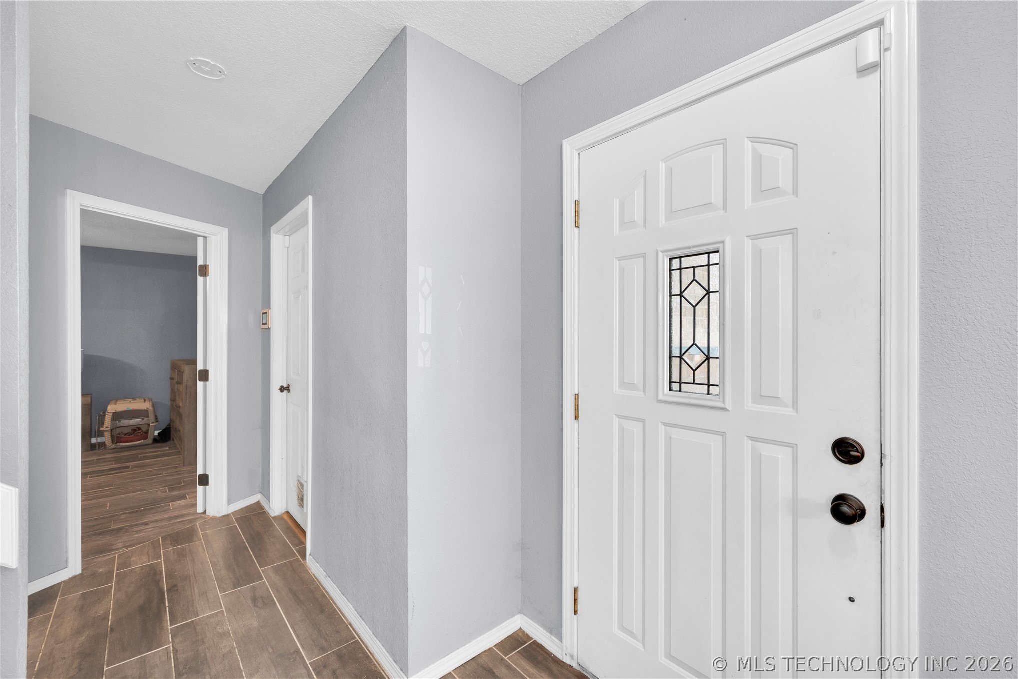 2212 W Memphis Place Broken Arrow OK 74012