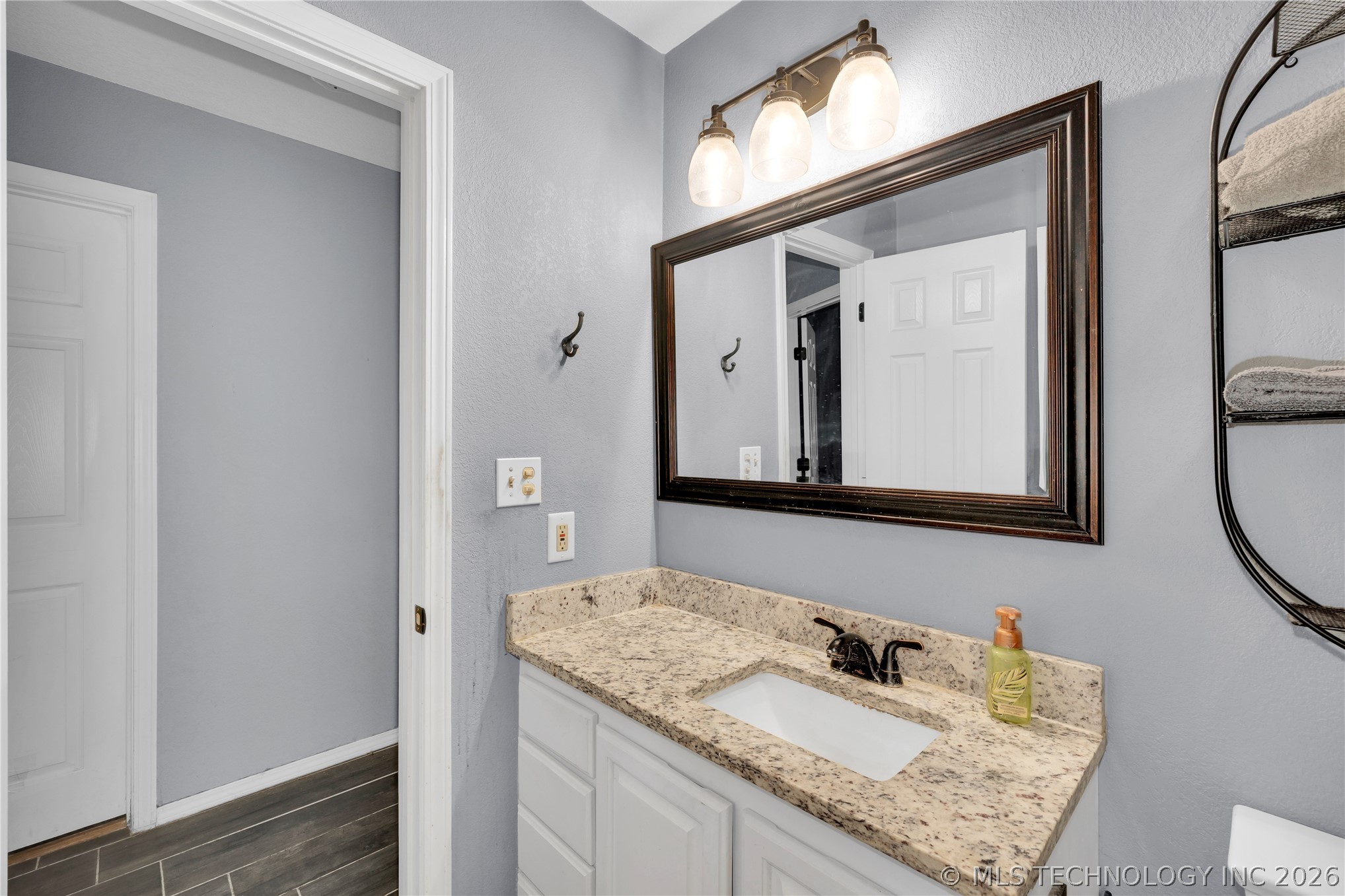 2212 W Memphis Place Broken Arrow OK 74012