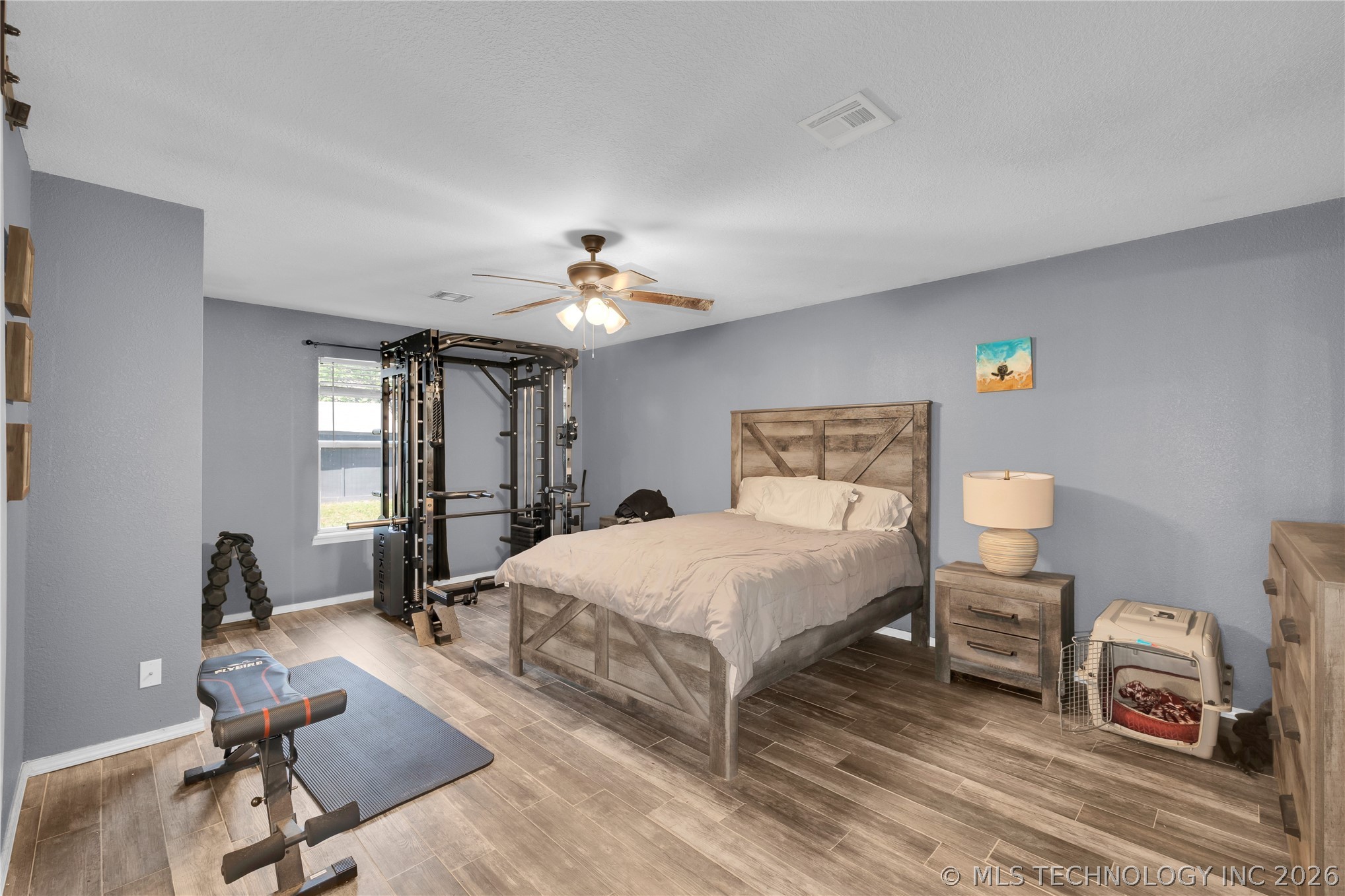 2212 W Memphis Place Broken Arrow OK 74012