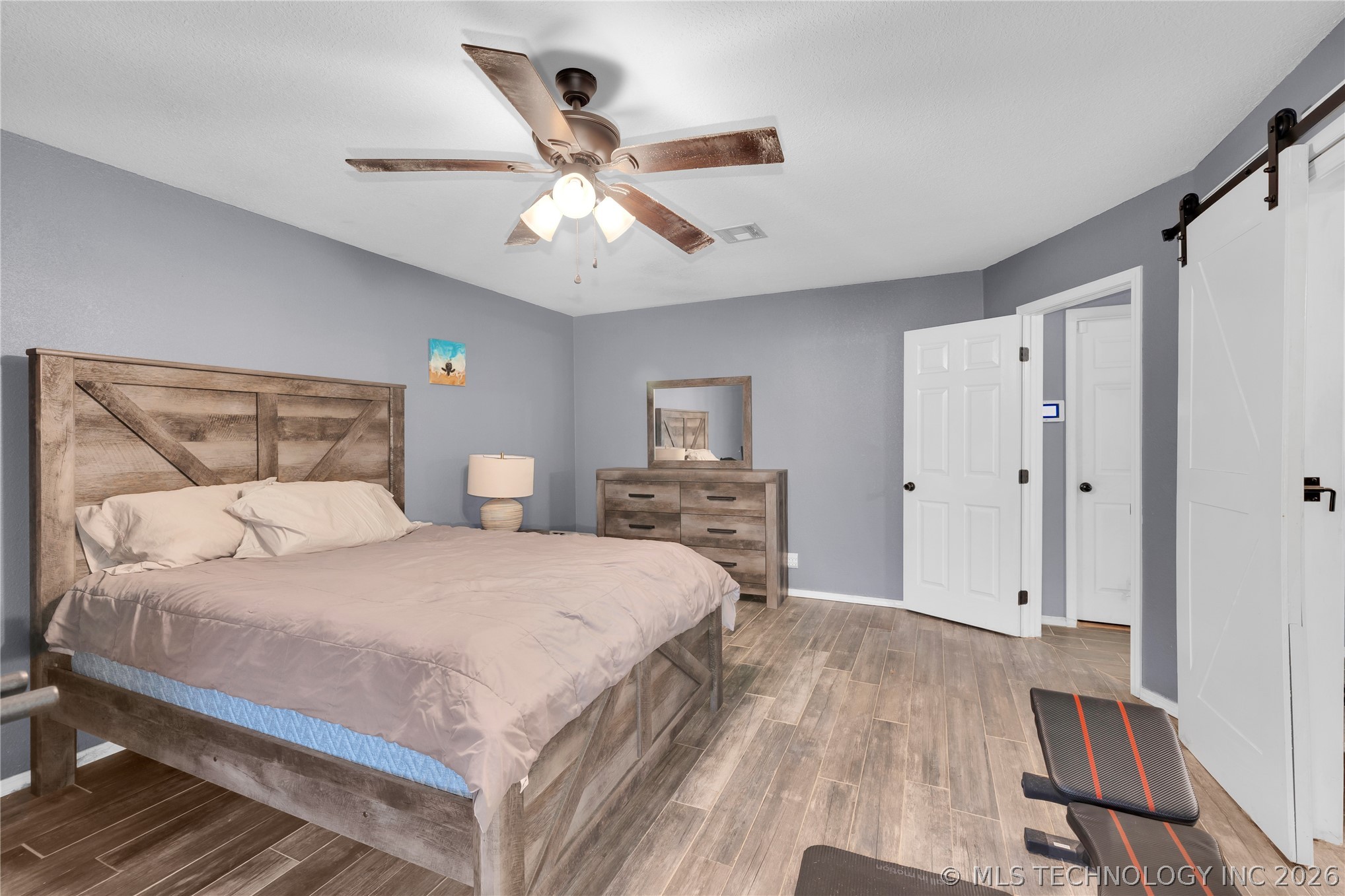 2212 W Memphis Place Broken Arrow OK 74012