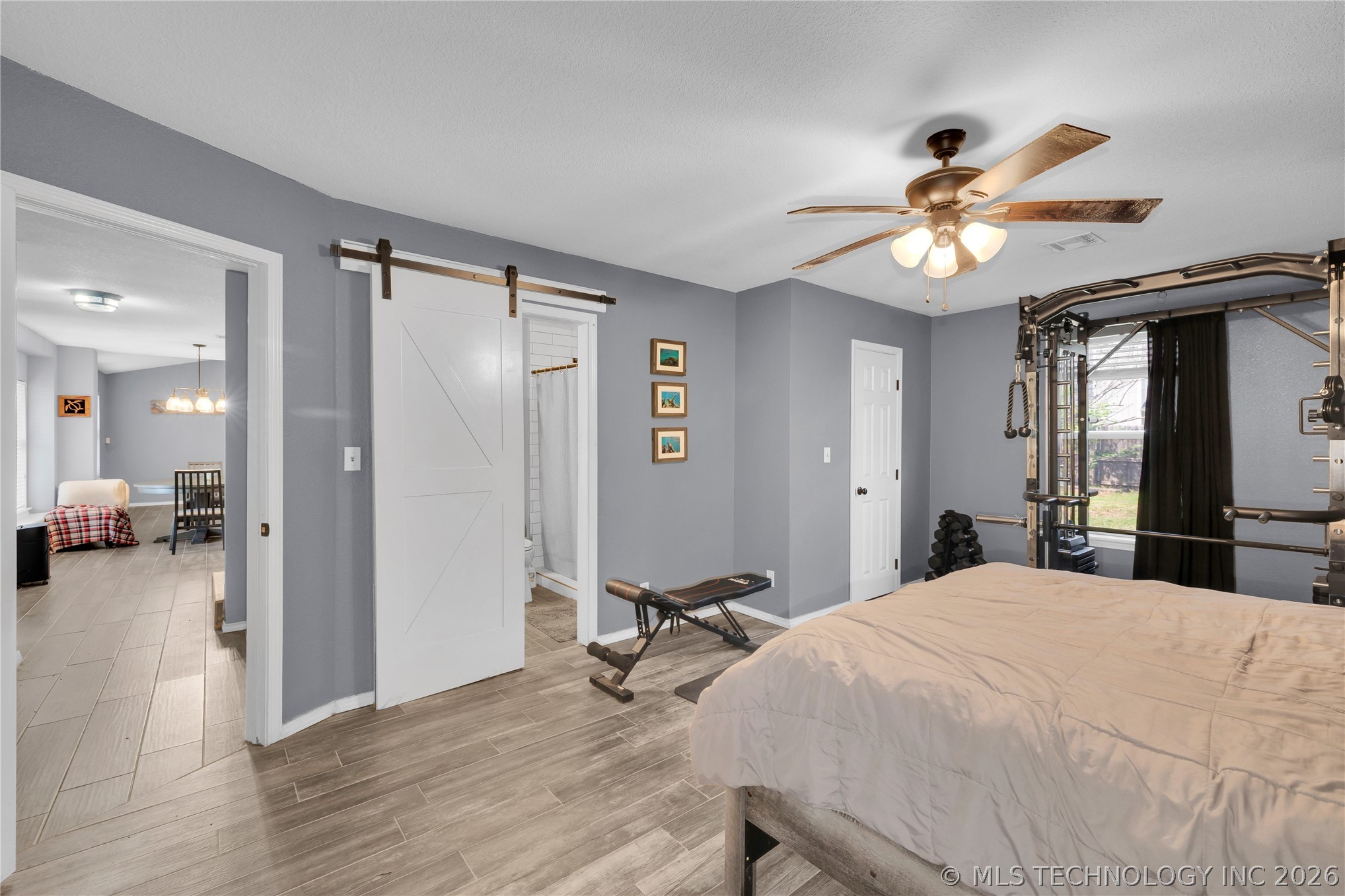2212 W Memphis Place Broken Arrow OK 74012