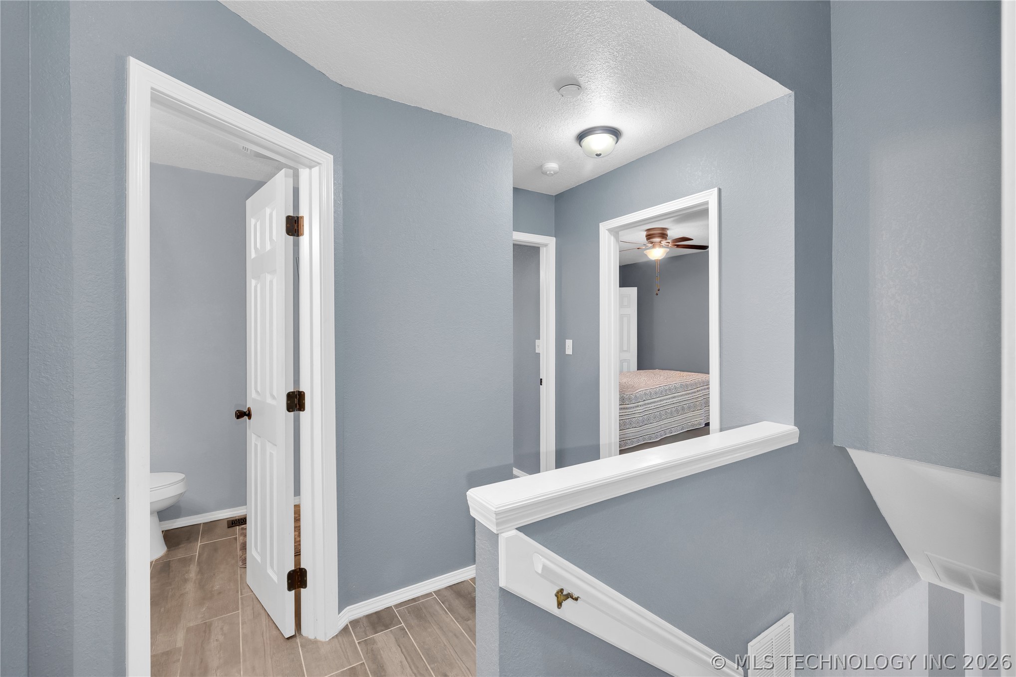 2212 W Memphis Place Broken Arrow OK 74012