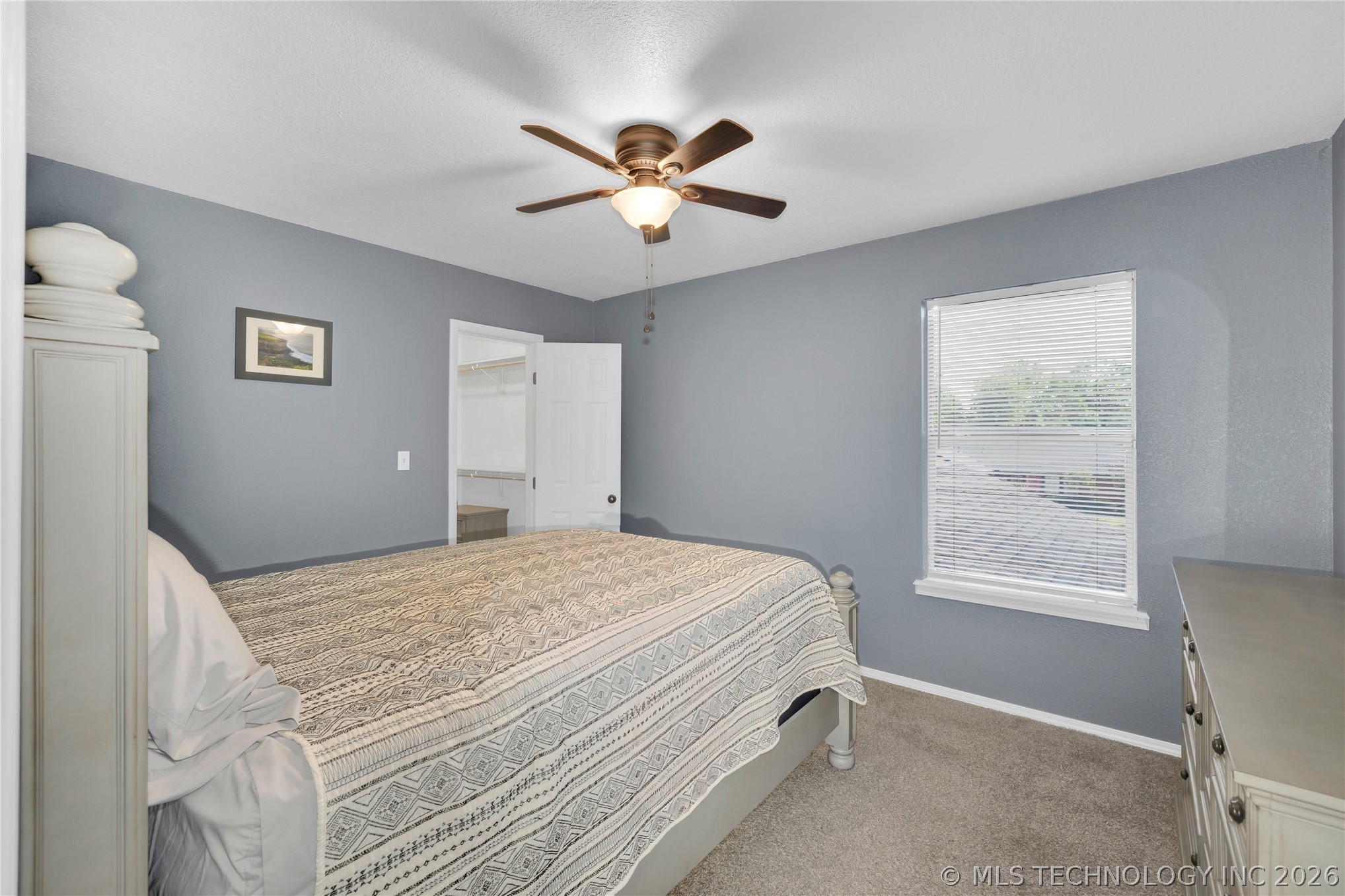 2212 W Memphis Place Broken Arrow OK 74012