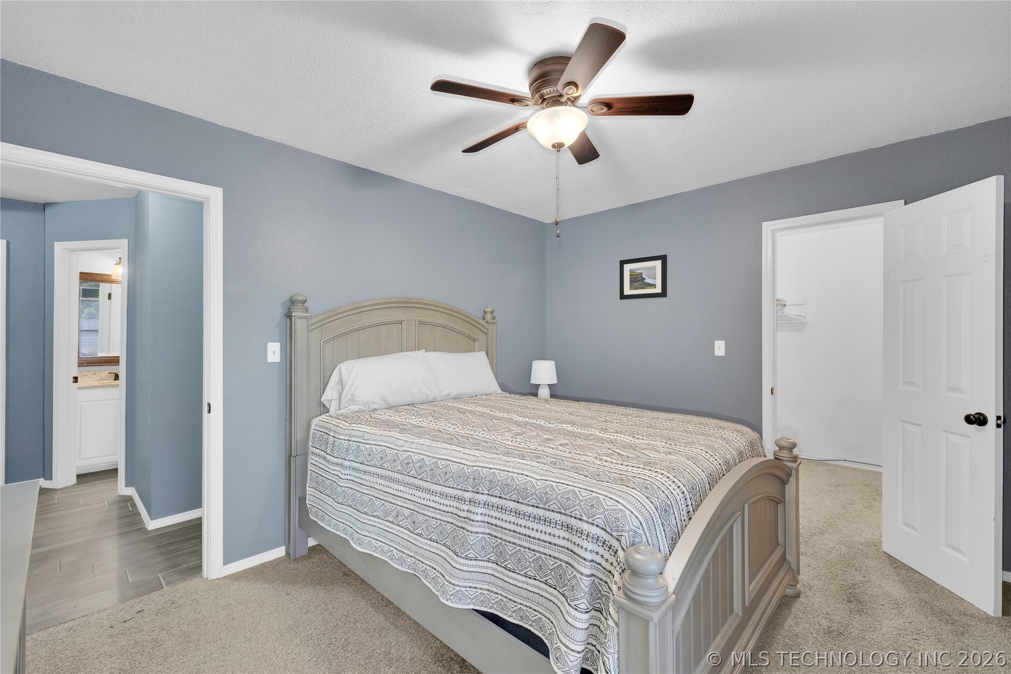 2212 W Memphis Place Broken Arrow OK 74012