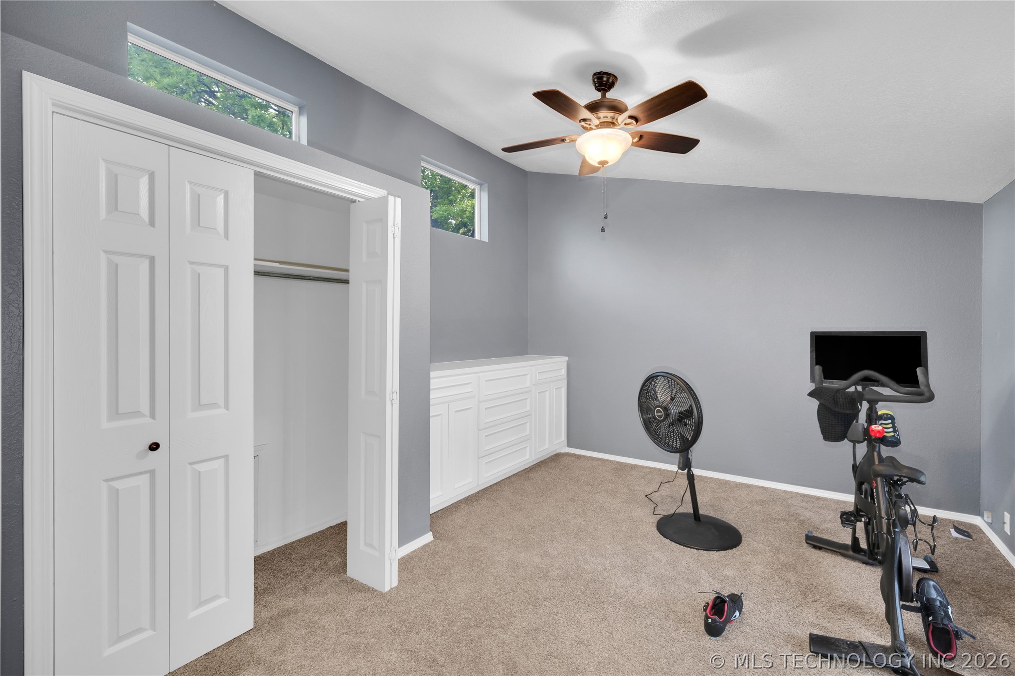 2212 W Memphis Place Broken Arrow OK 74012