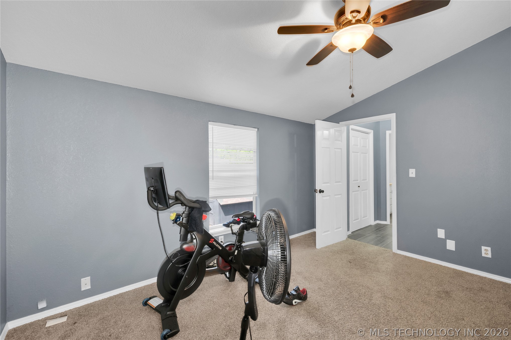 2212 W Memphis Place Broken Arrow OK 74012