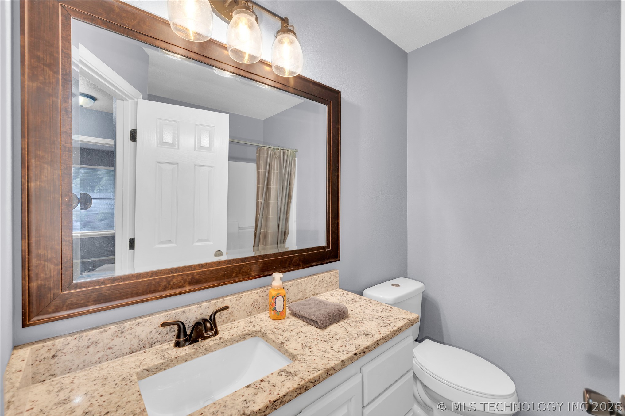 2212 W Memphis Place Broken Arrow OK 74012